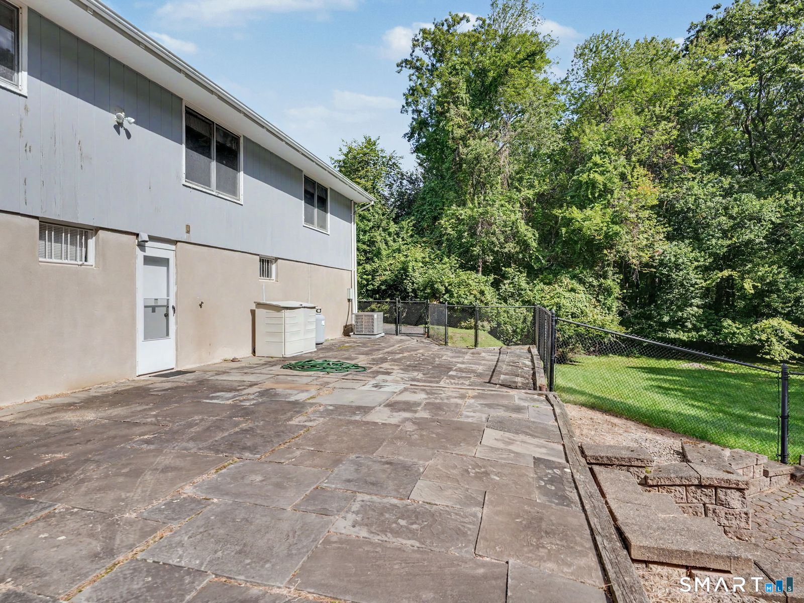 29 Weatherbell Drive Property Photo 35