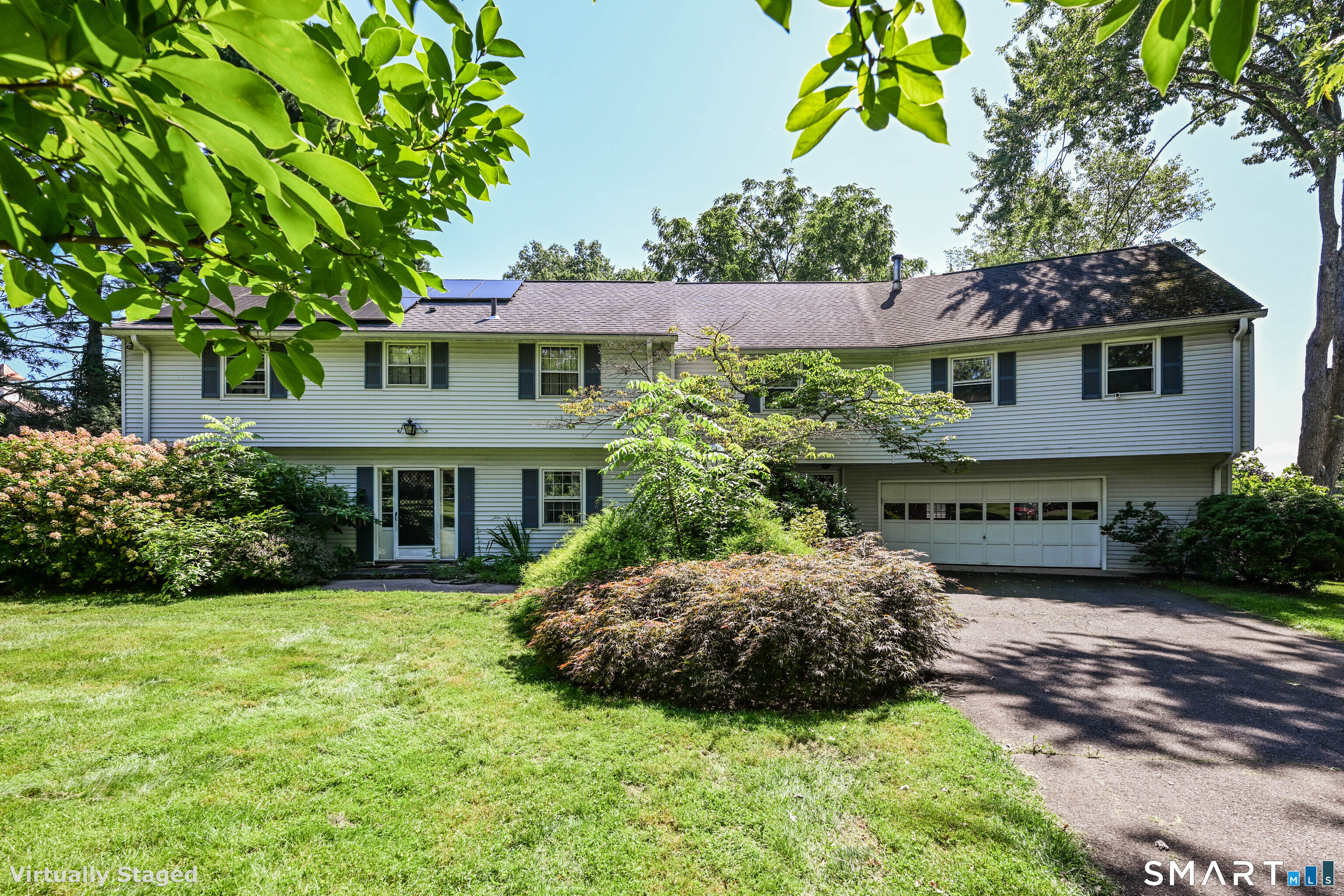 20 Chimney Hill Road Property Photo 1