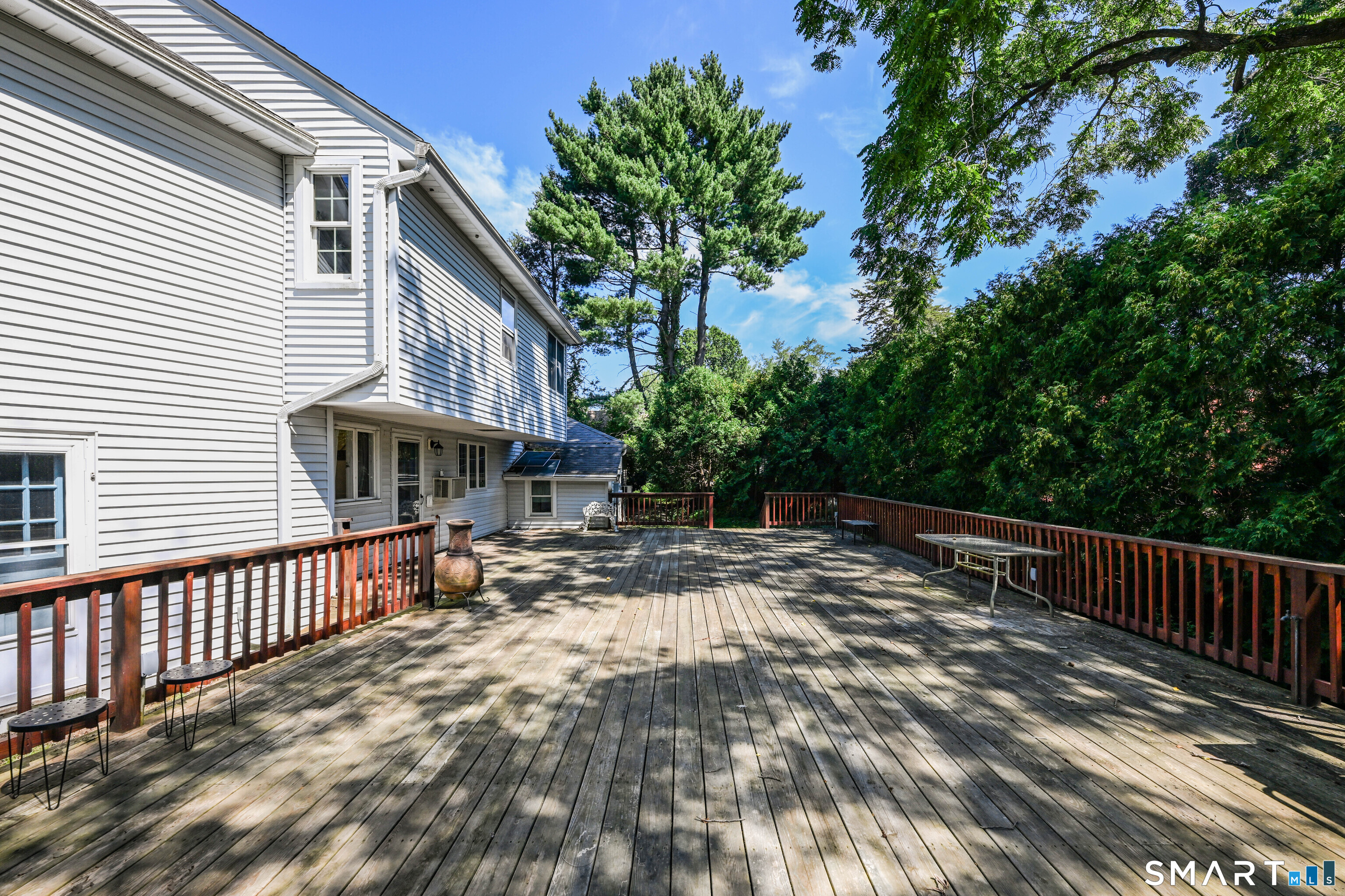 20 Chimney Hill Road Property Photo 4