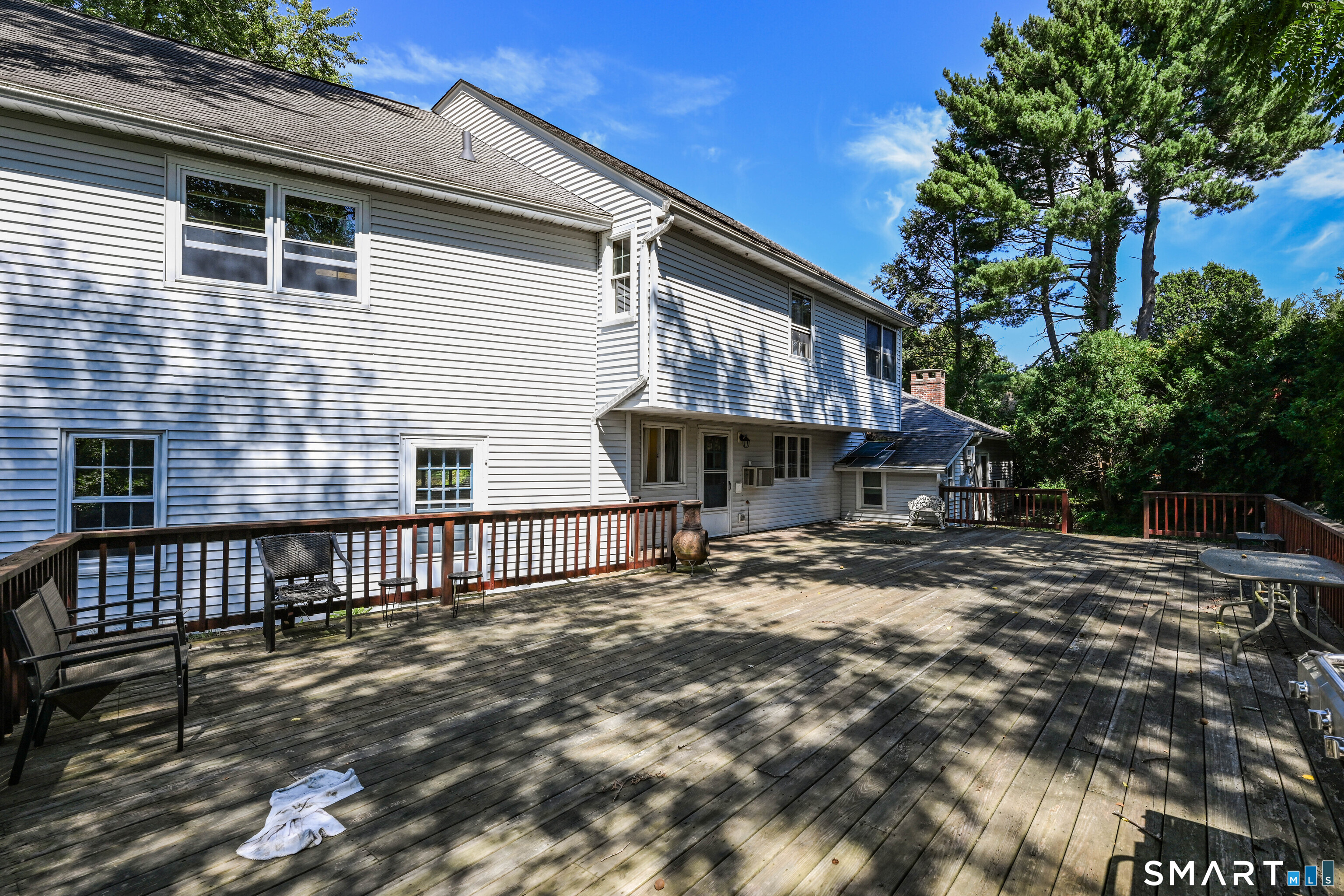 20 Chimney Hill Road Property Photo 5