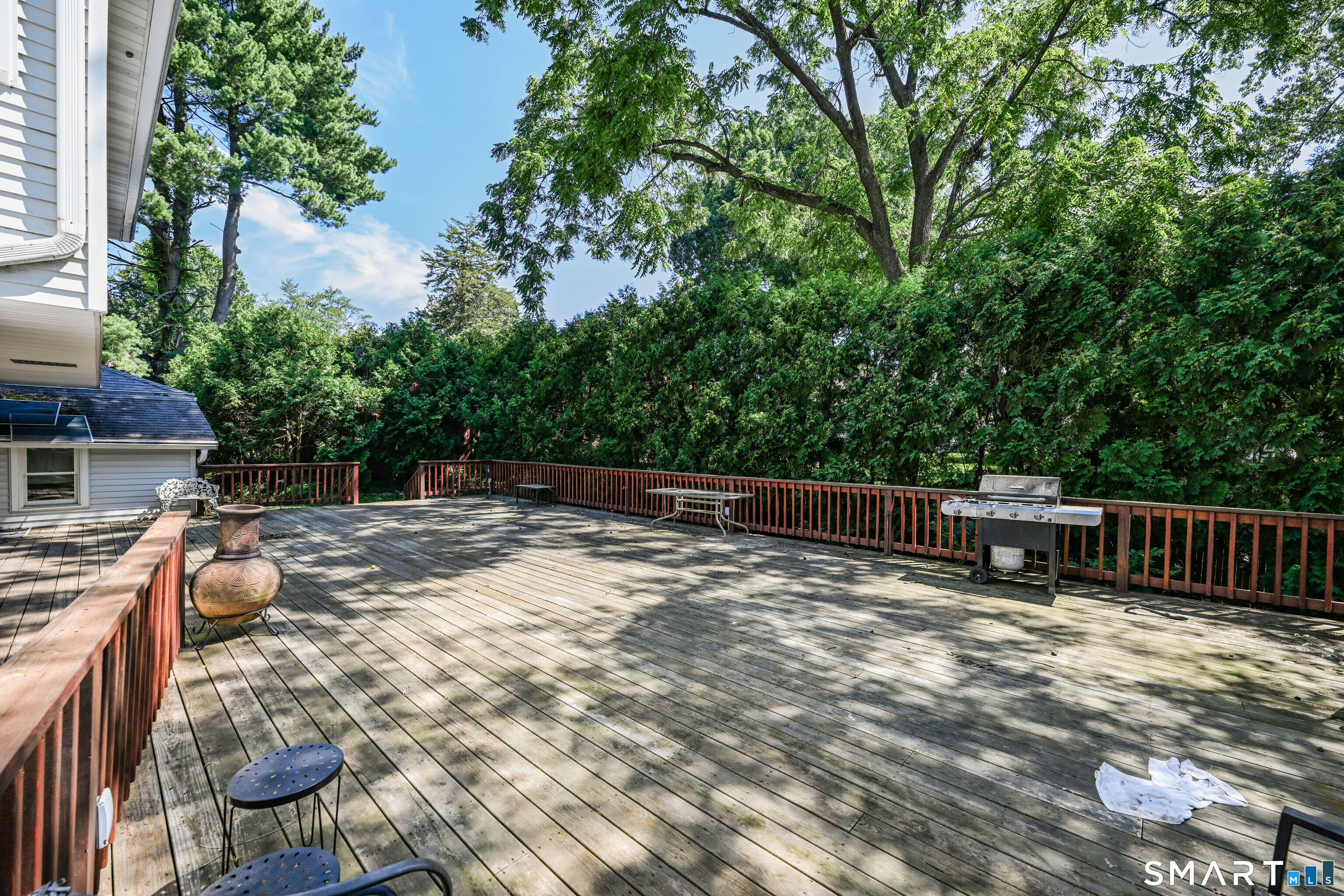 20 Chimney Hill Road Property Photo 6