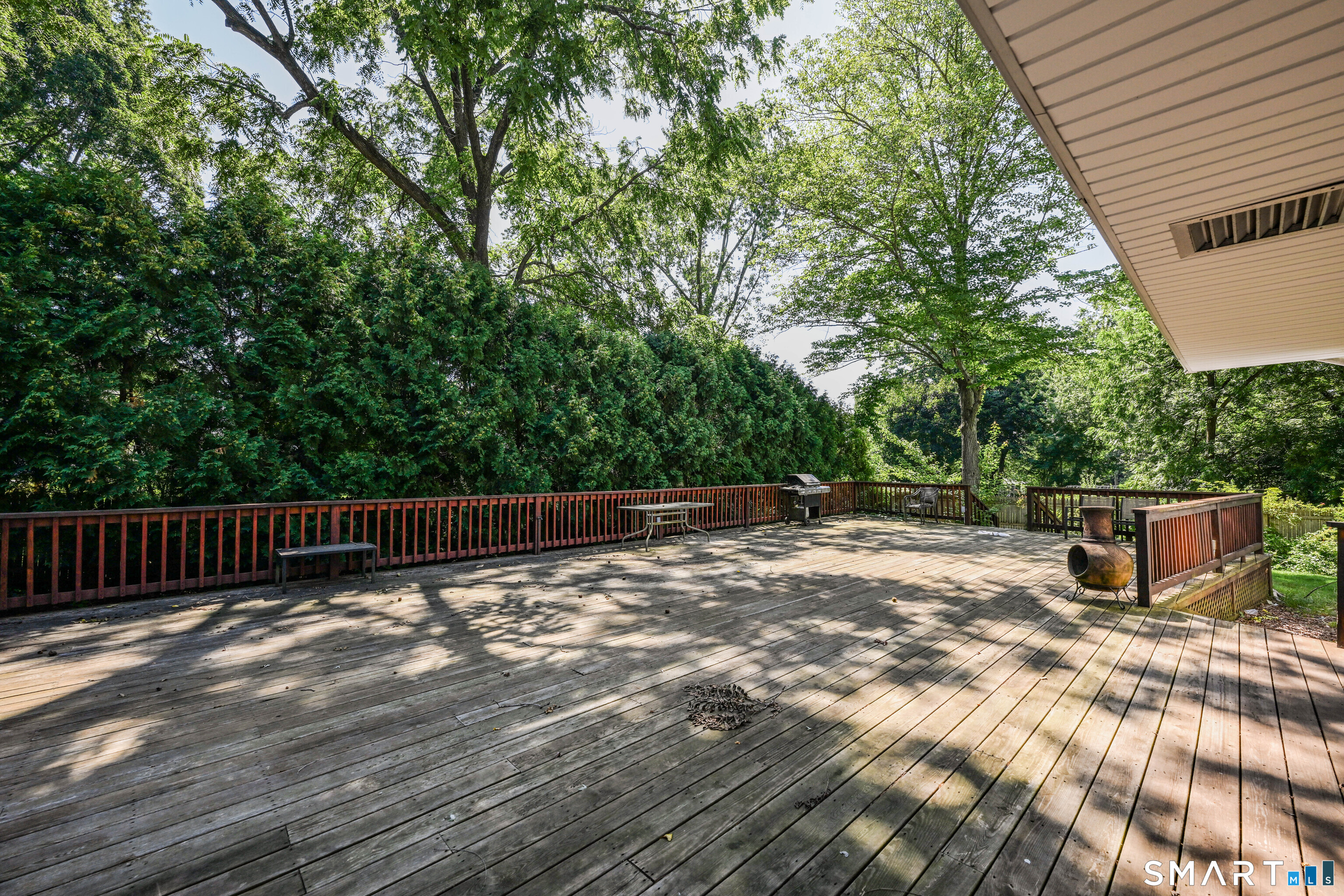 20 Chimney Hill Road Property Photo 7