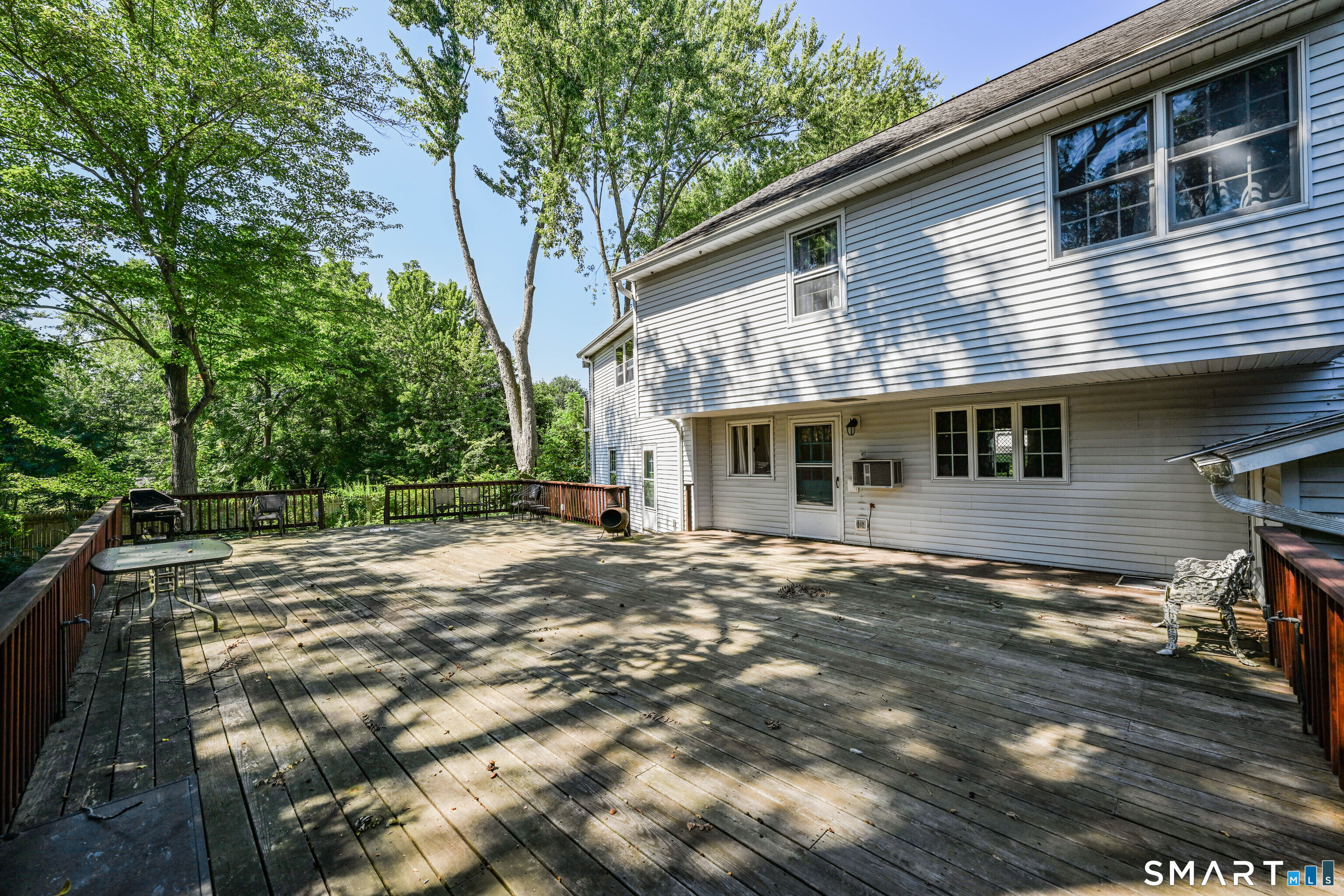 20 Chimney Hill Road Property Photo 8
