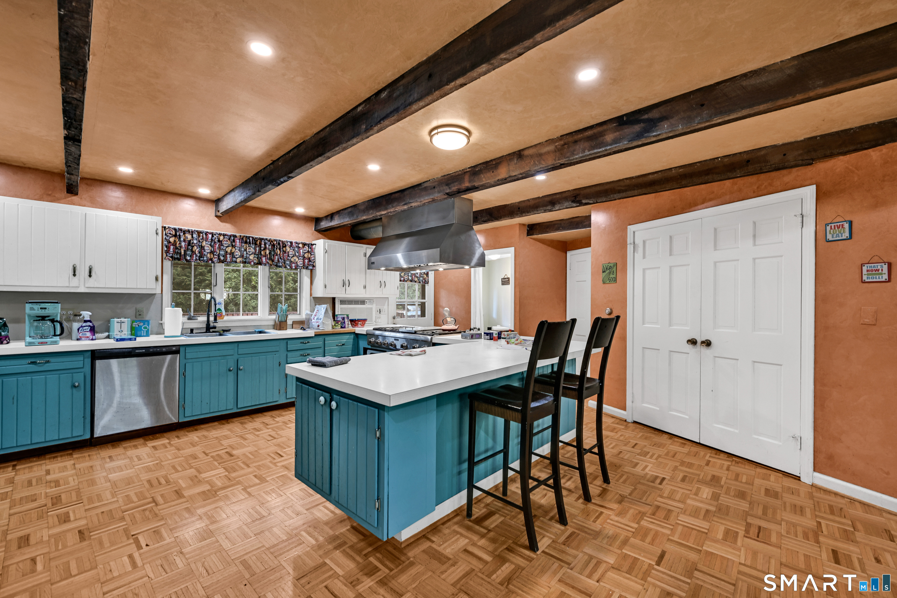 20 Chimney Hill Road Property Photo 9