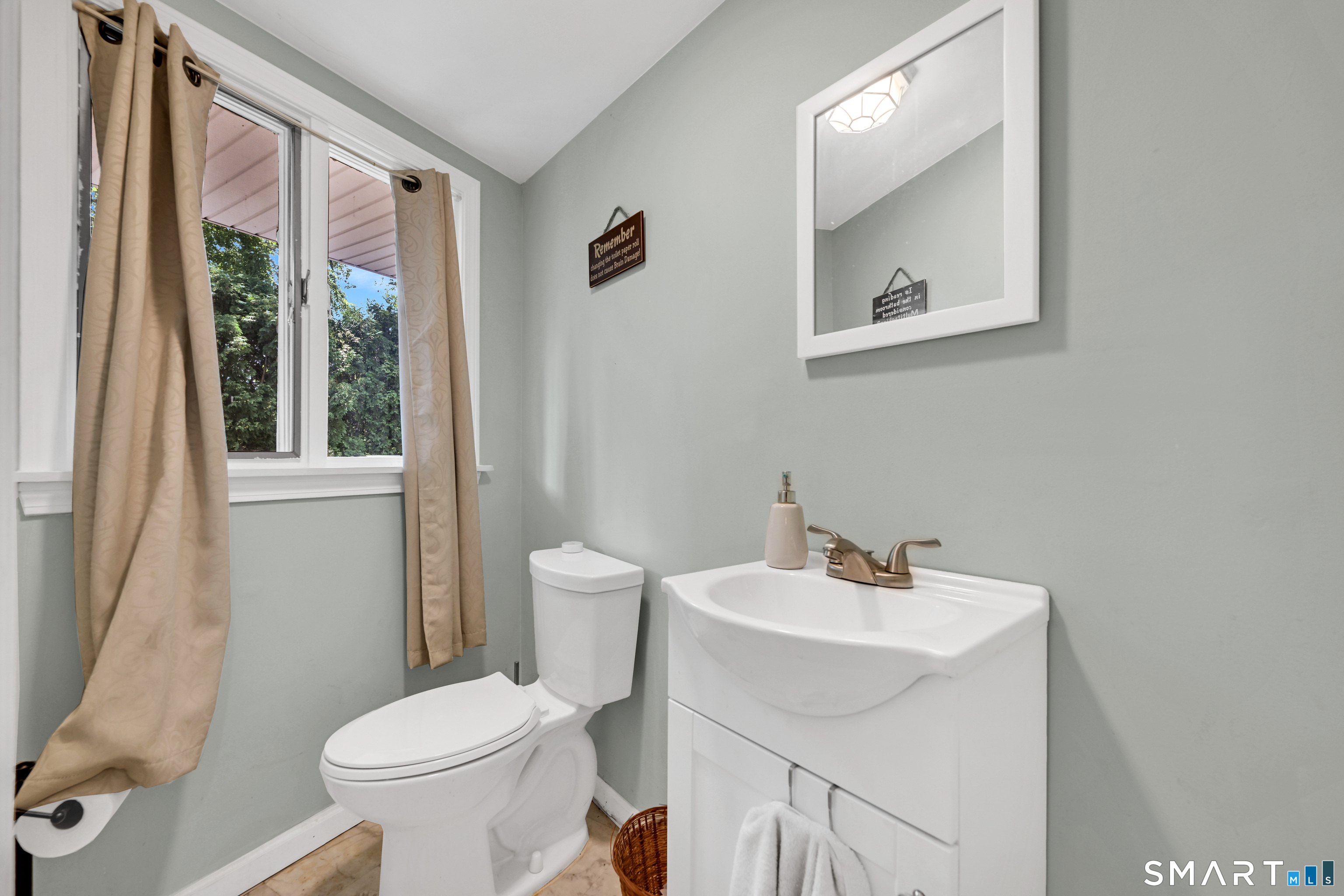 20 Chimney Hill Road Property Photo 10