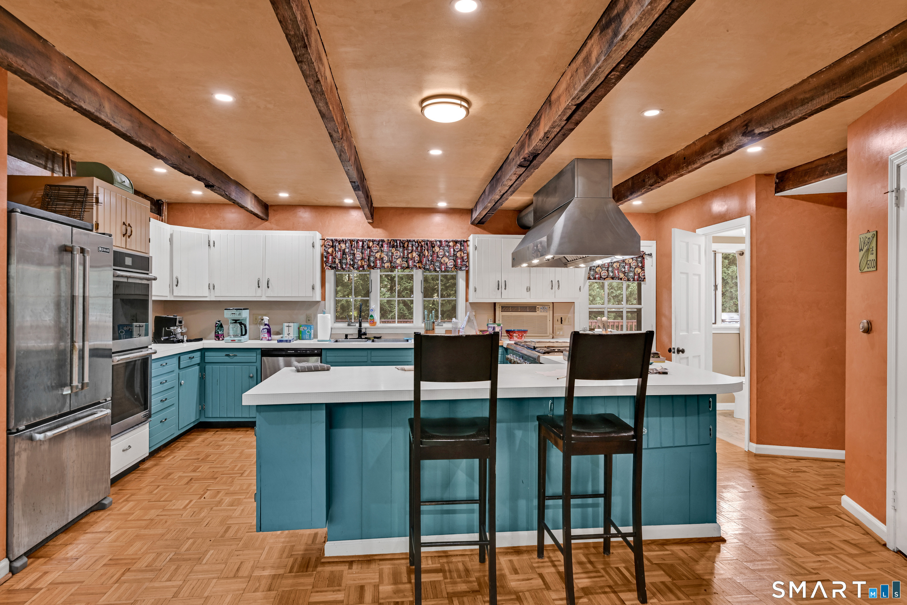 20 Chimney Hill Road Property Photo 11