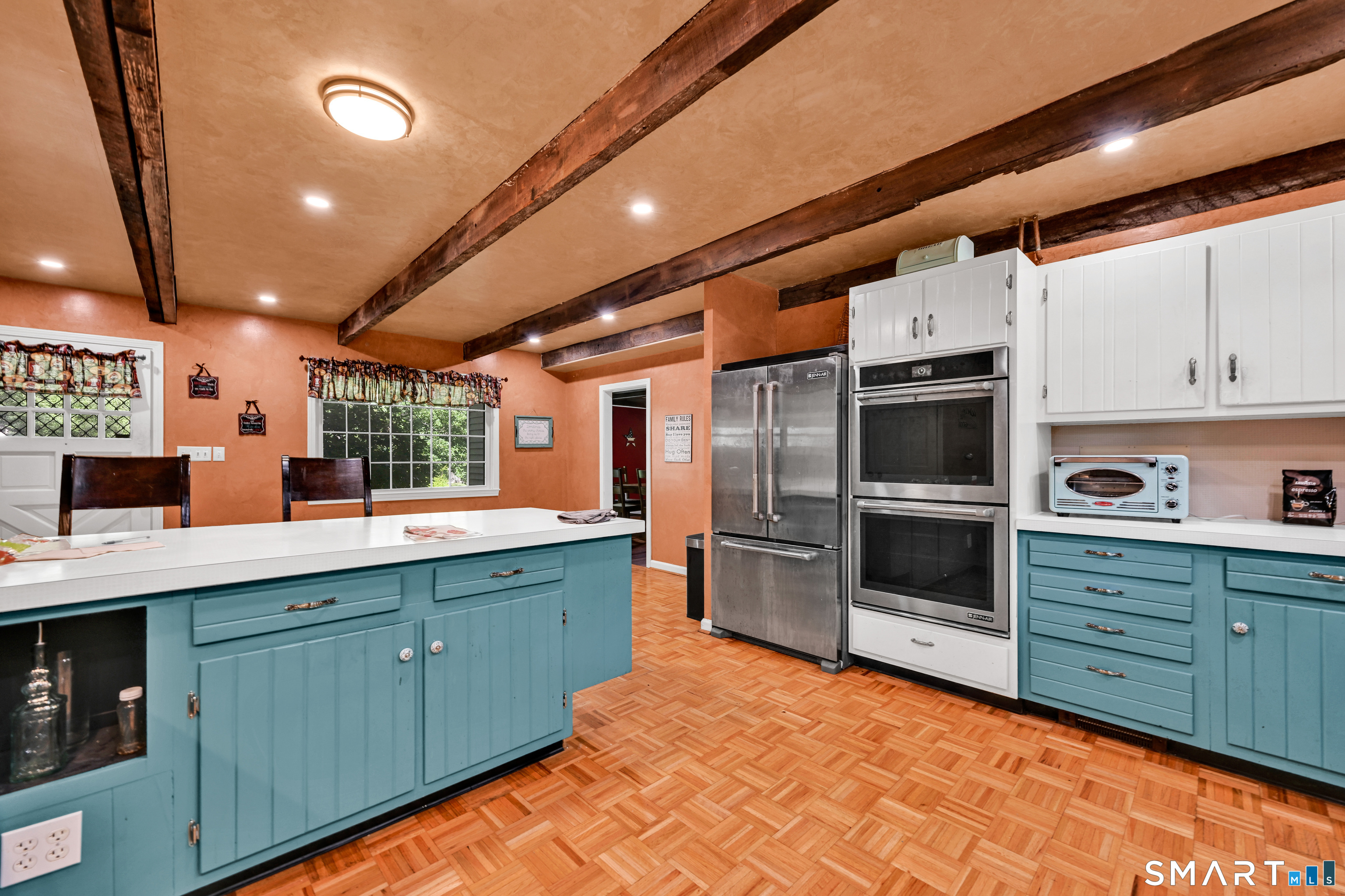 20 Chimney Hill Road Property Photo 12