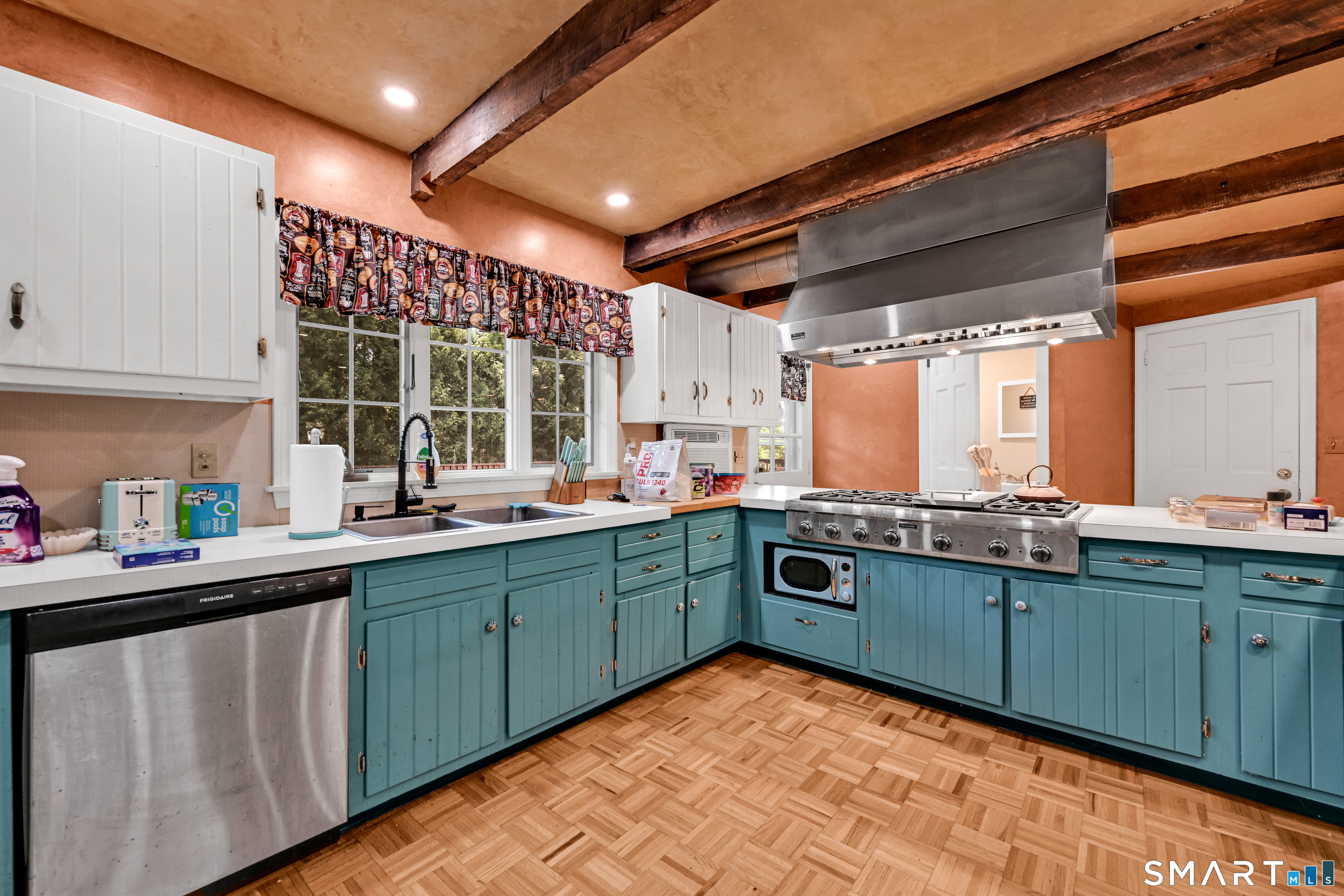 20 Chimney Hill Road Property Photo 13