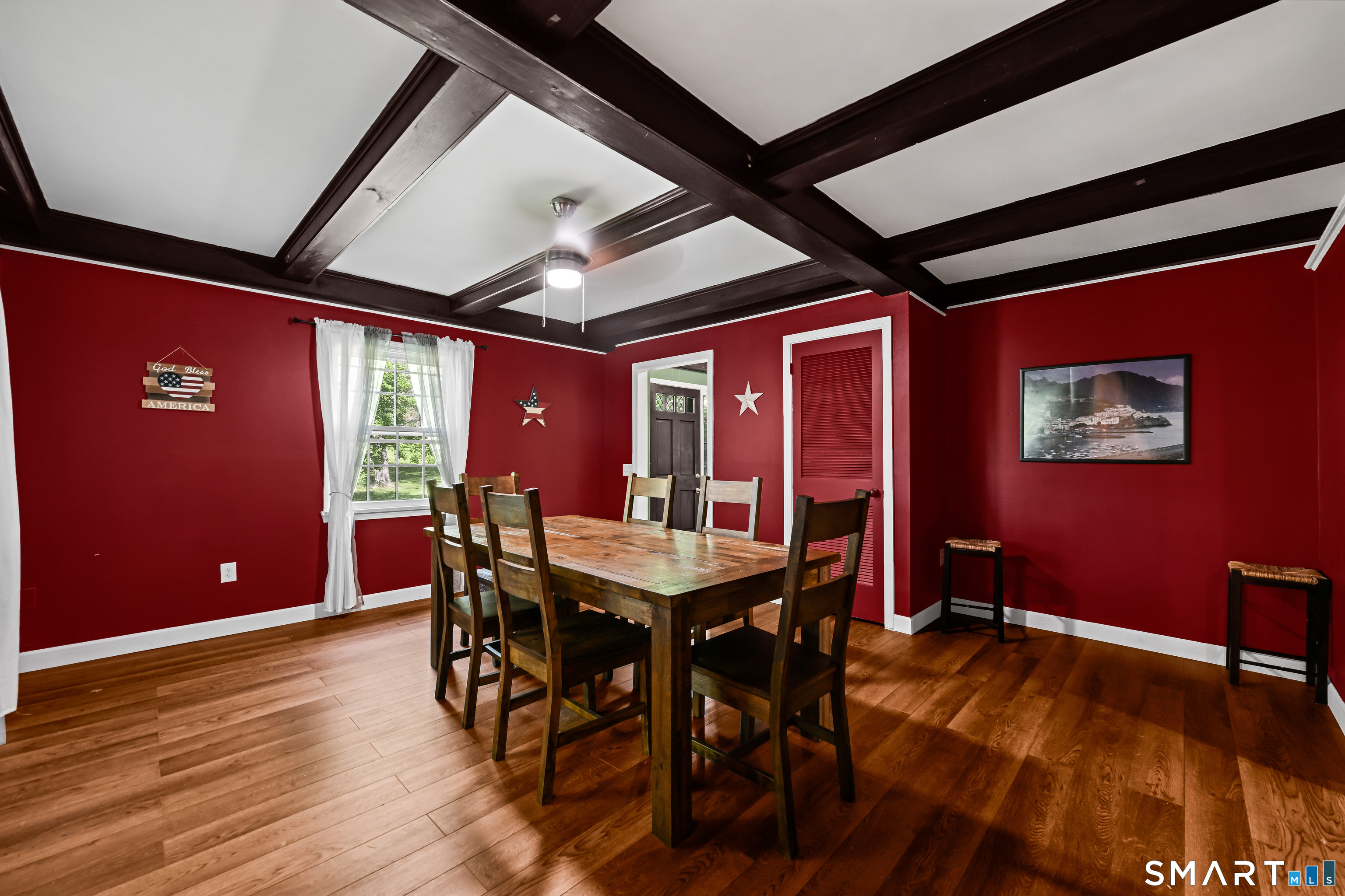 20 Chimney Hill Road Property Photo 14