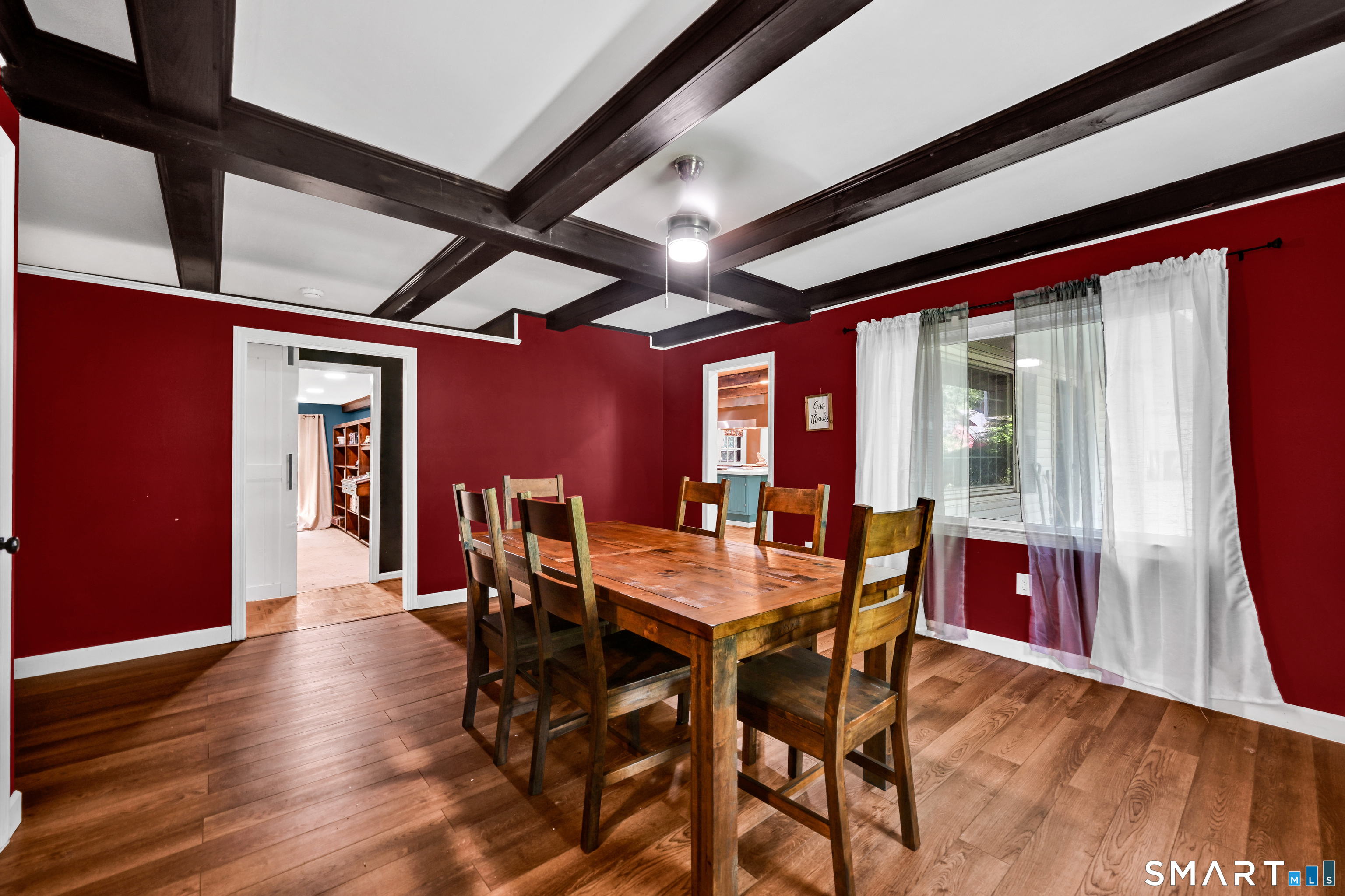 20 Chimney Hill Road Property Photo 15