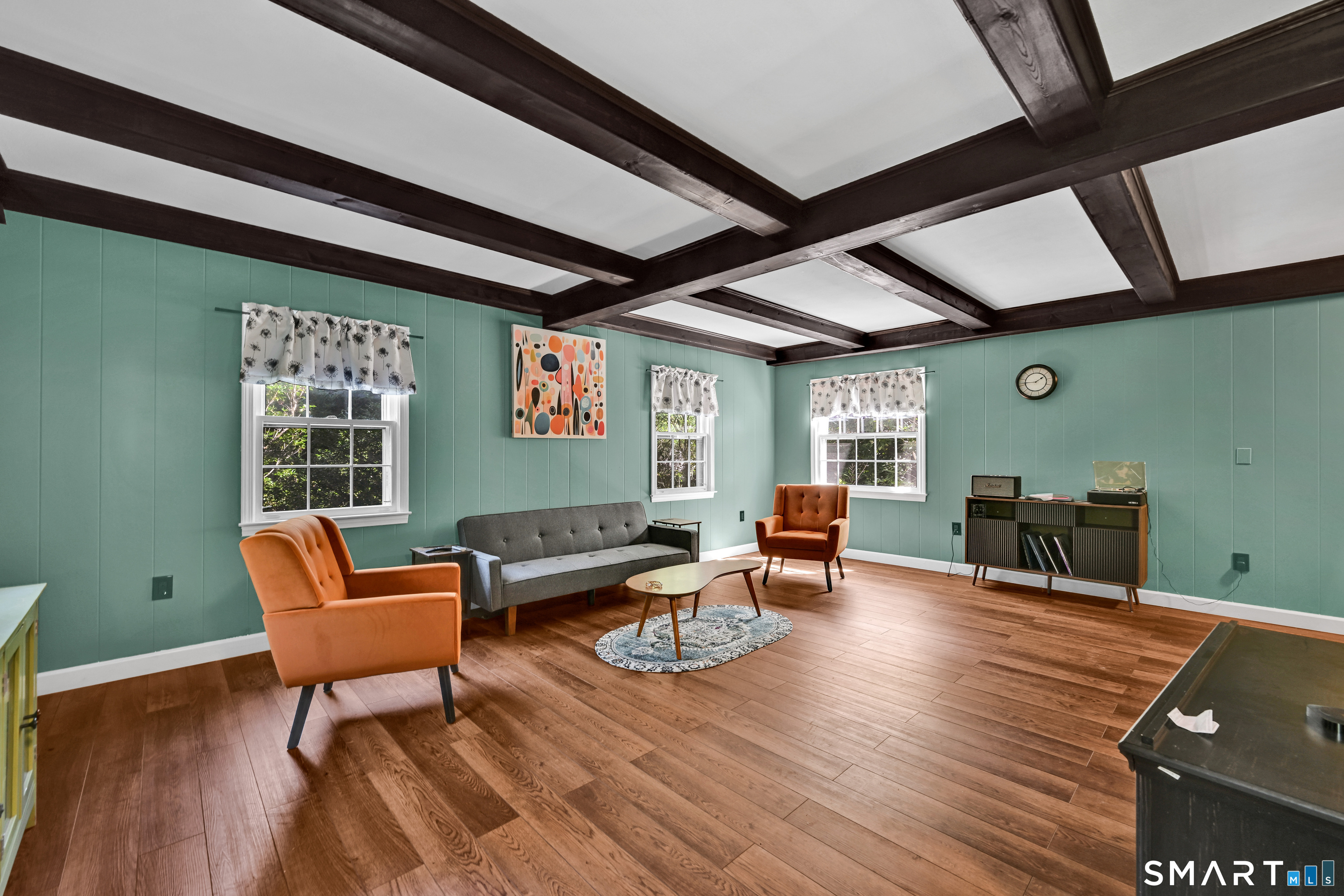 20 Chimney Hill Road Property Photo 16