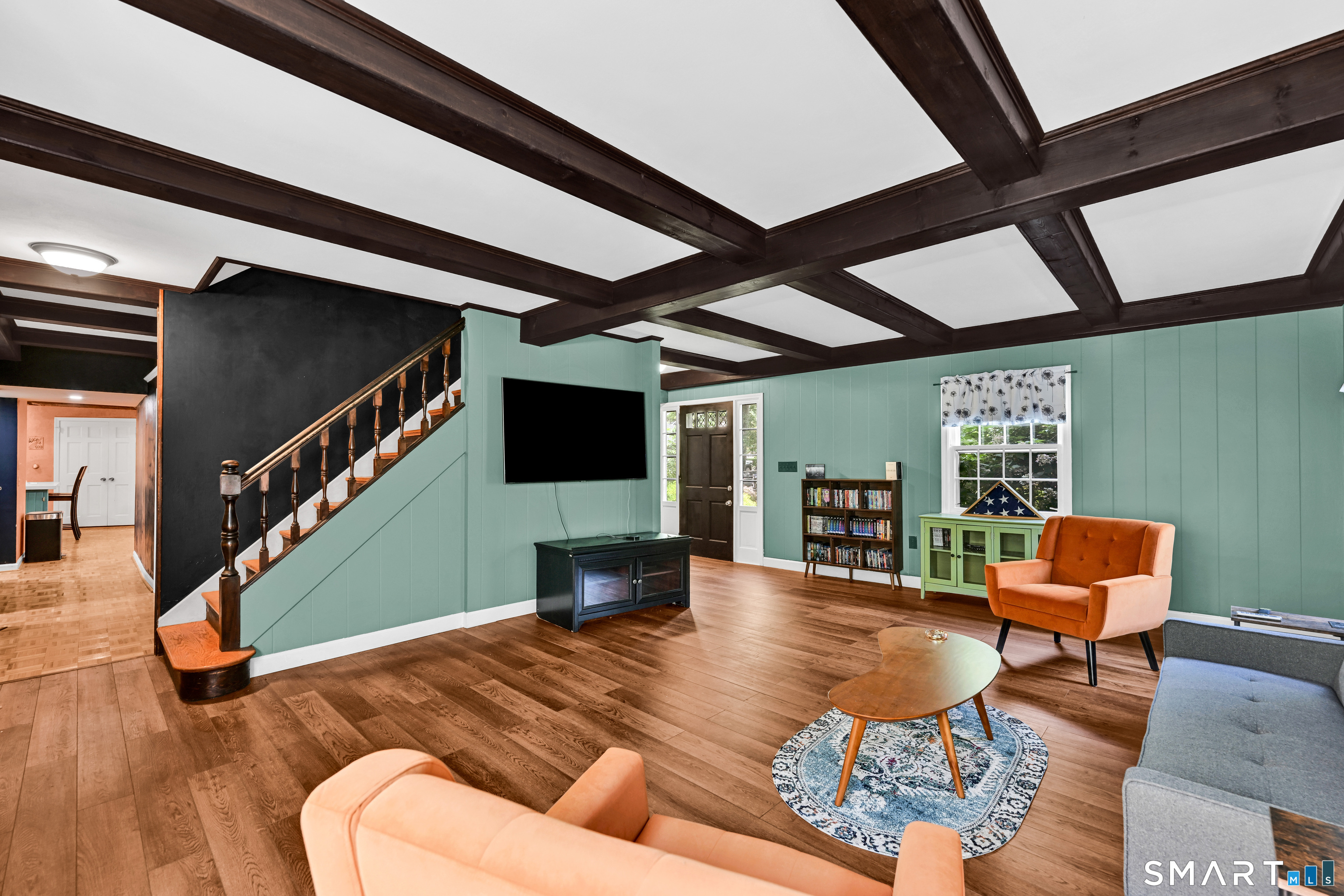 20 Chimney Hill Road Property Photo 17