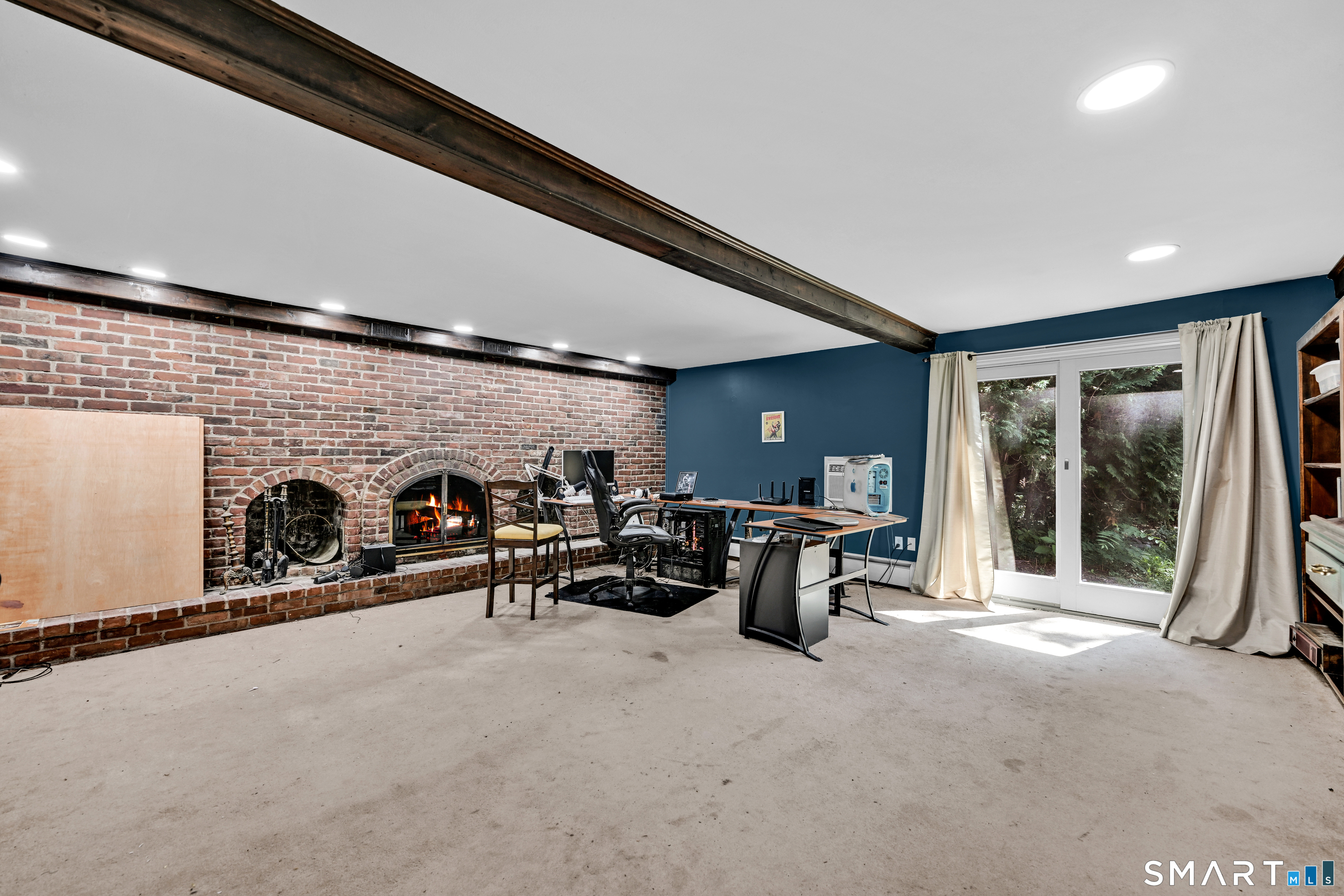 20 Chimney Hill Road Property Photo 18