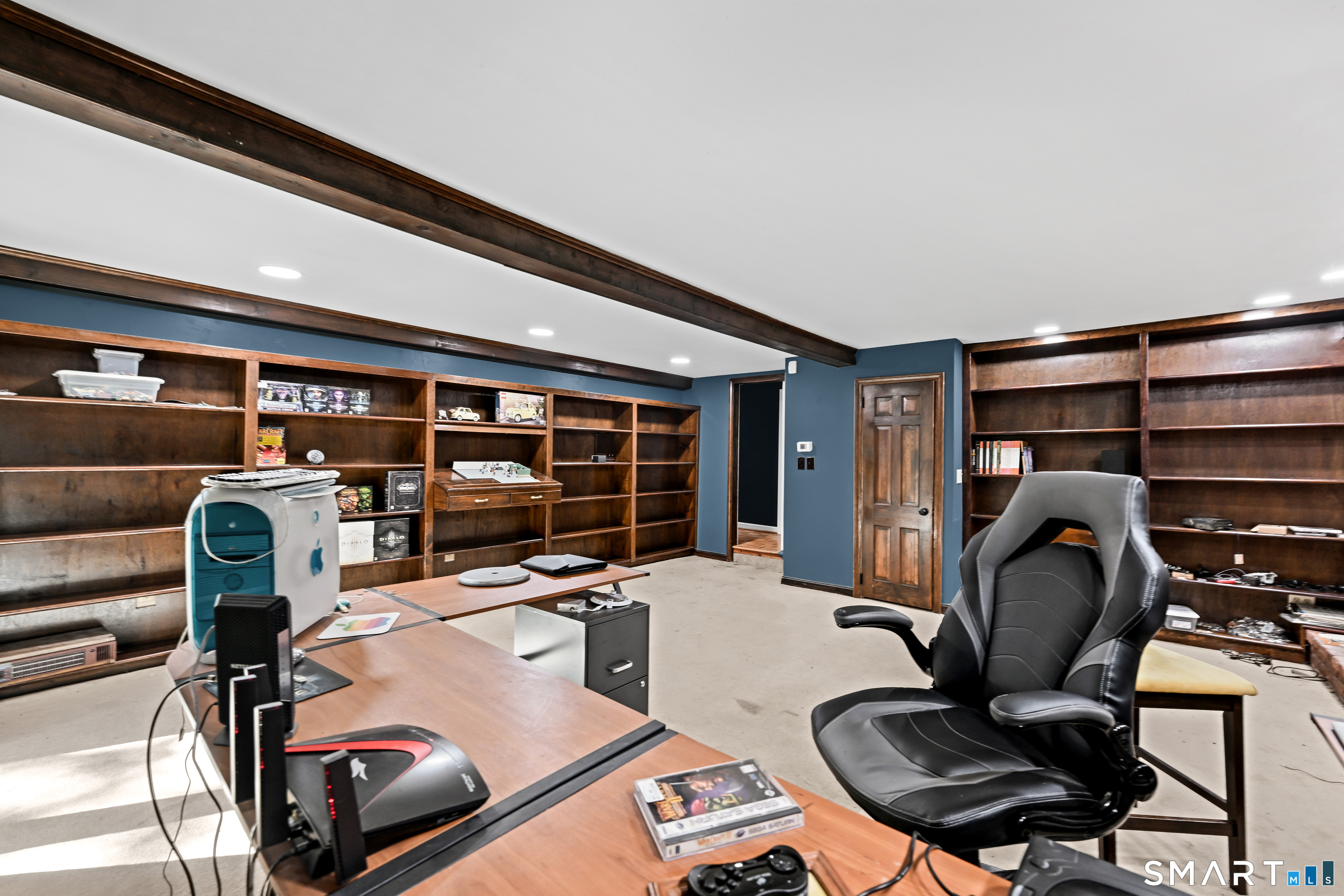 20 Chimney Hill Road Property Photo 19