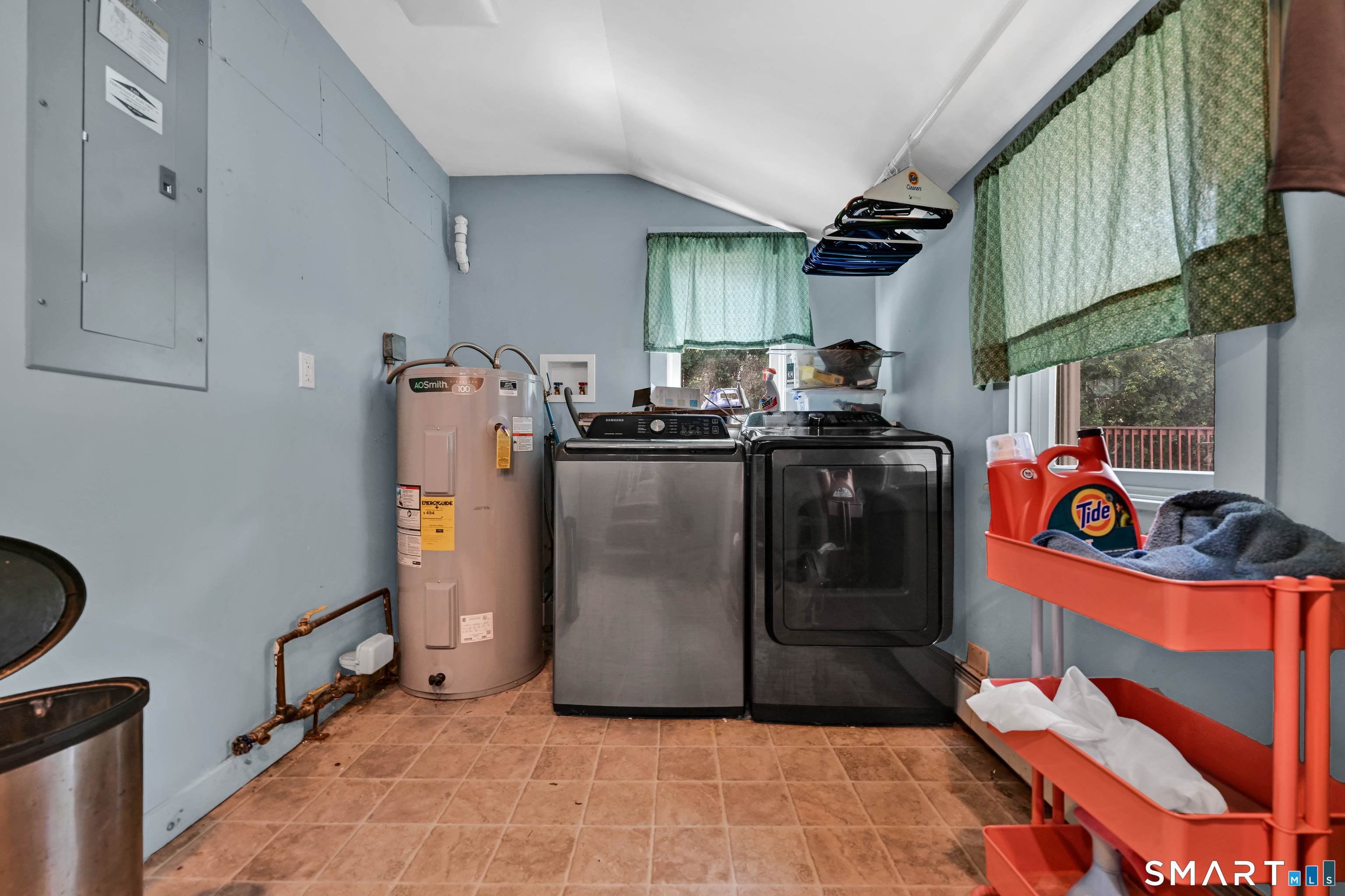 20 Chimney Hill Road Property Photo 20