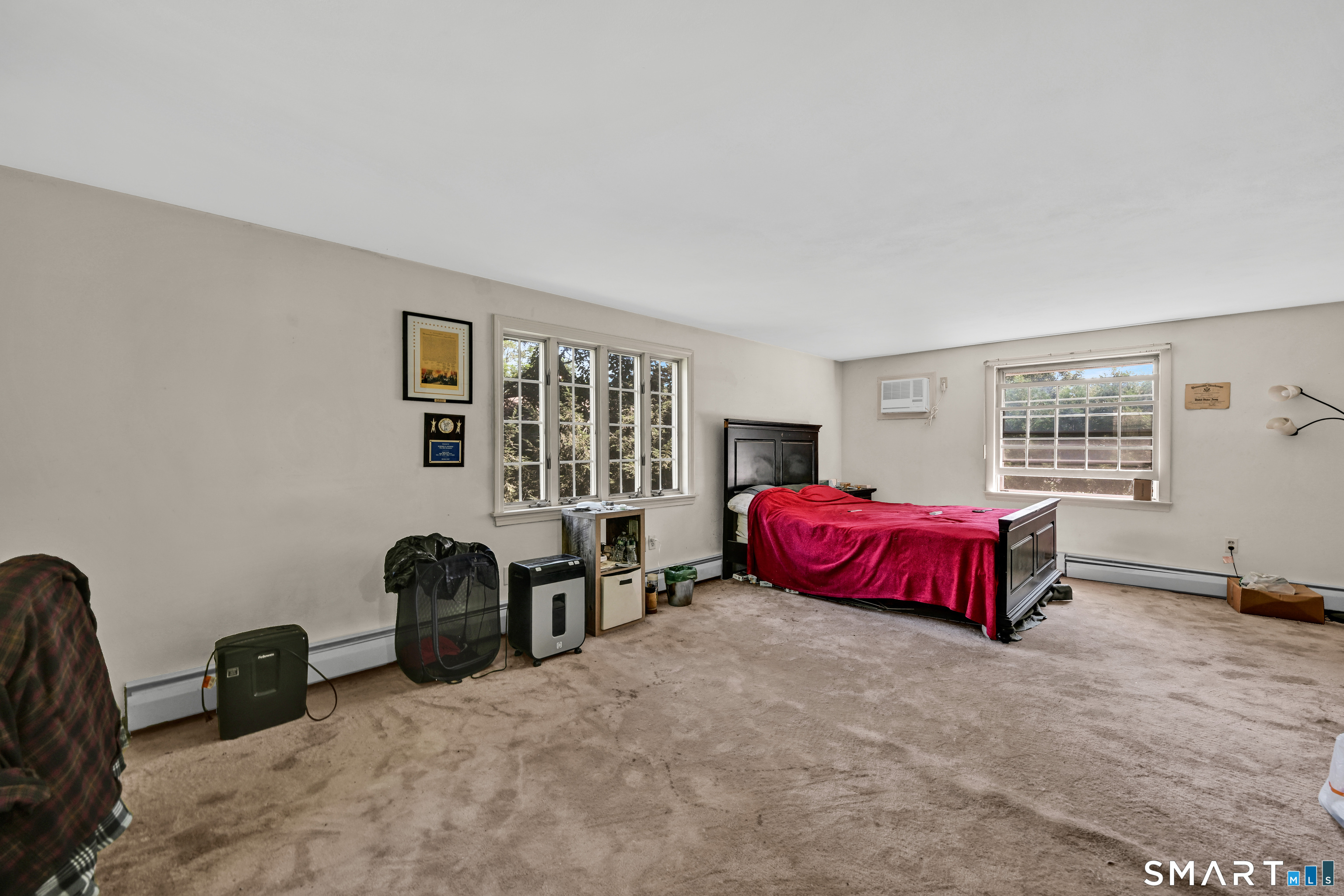 20 Chimney Hill Road Property Photo 21