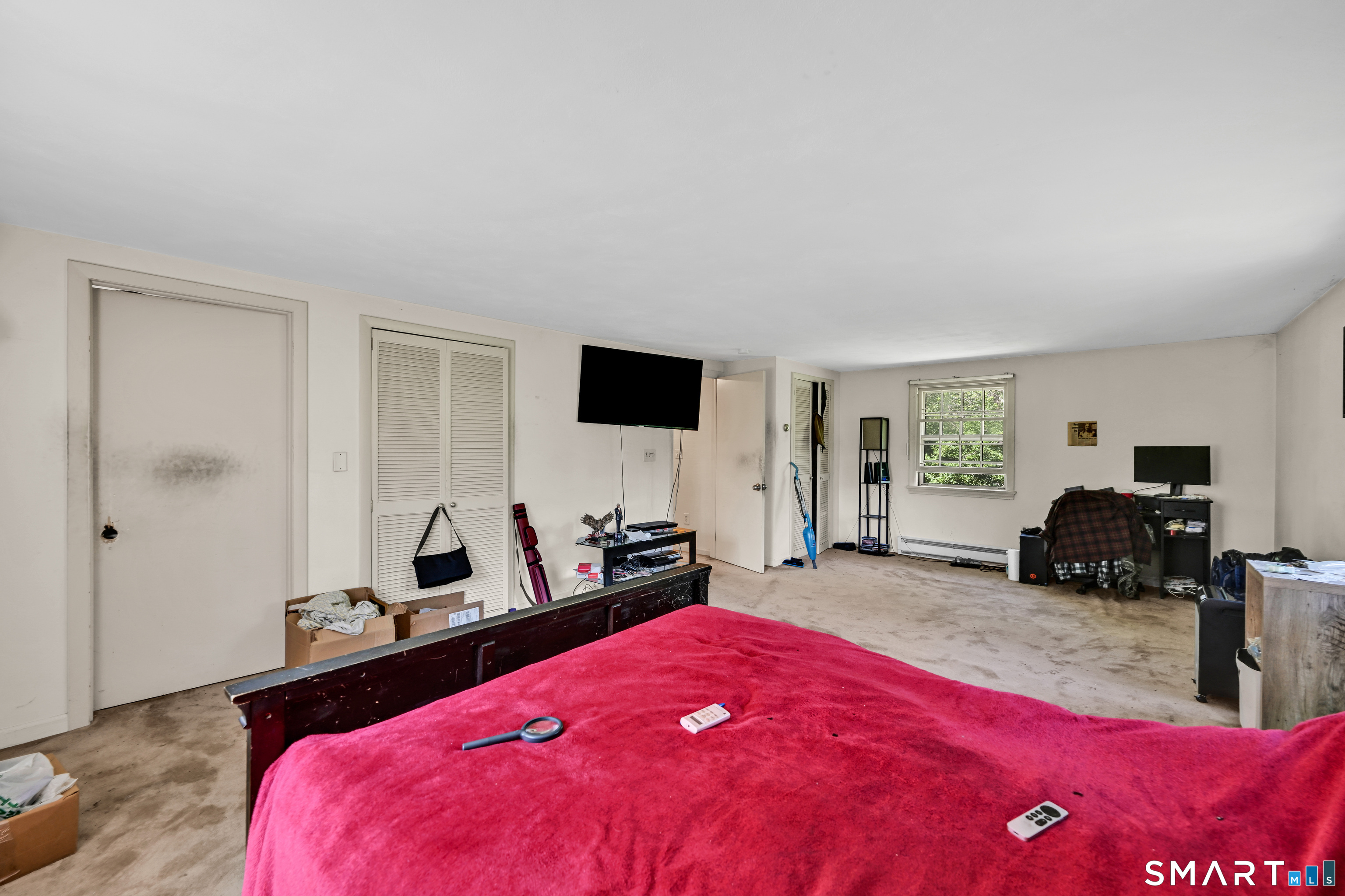 20 Chimney Hill Road Property Photo 22