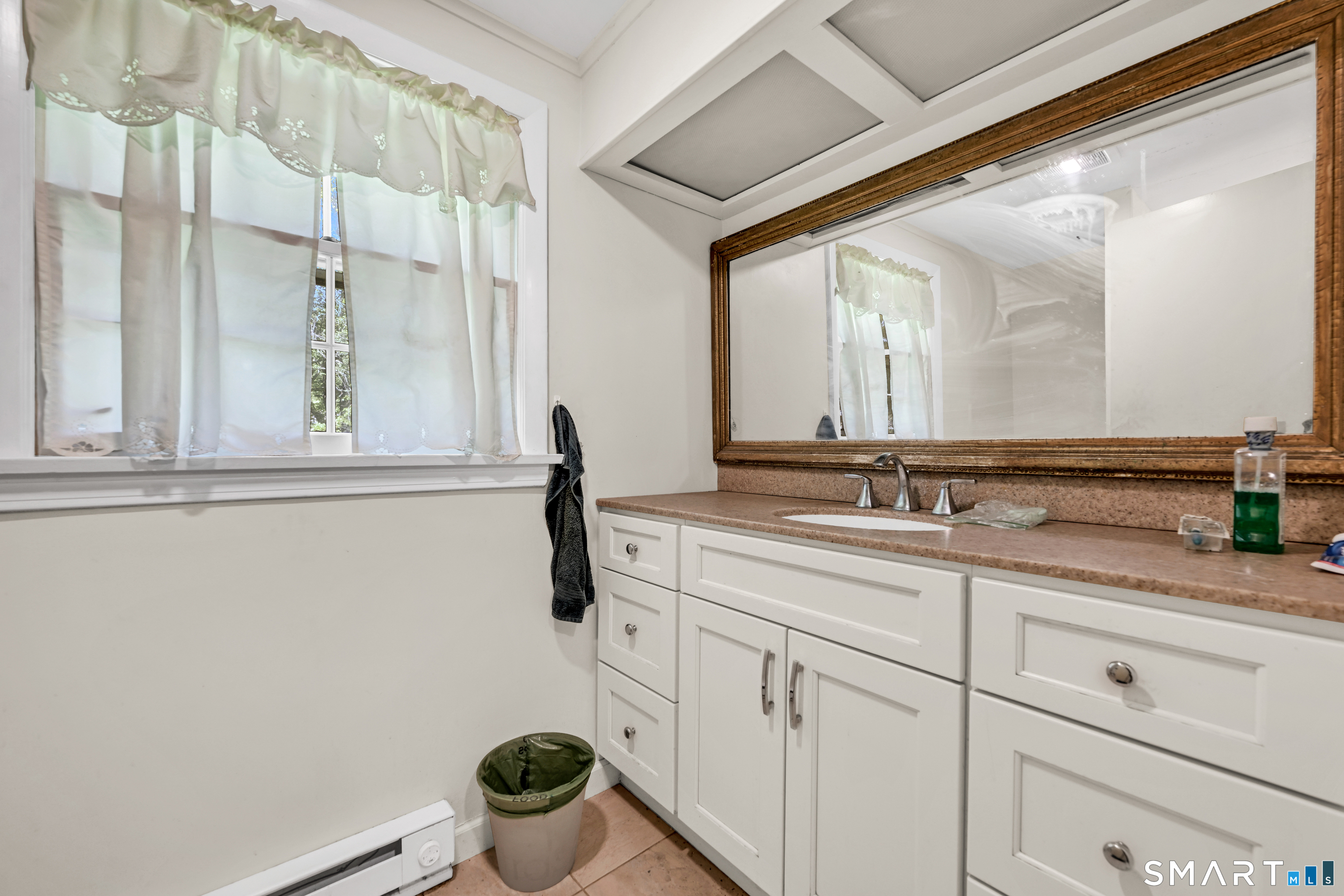 20 Chimney Hill Road Property Photo 23