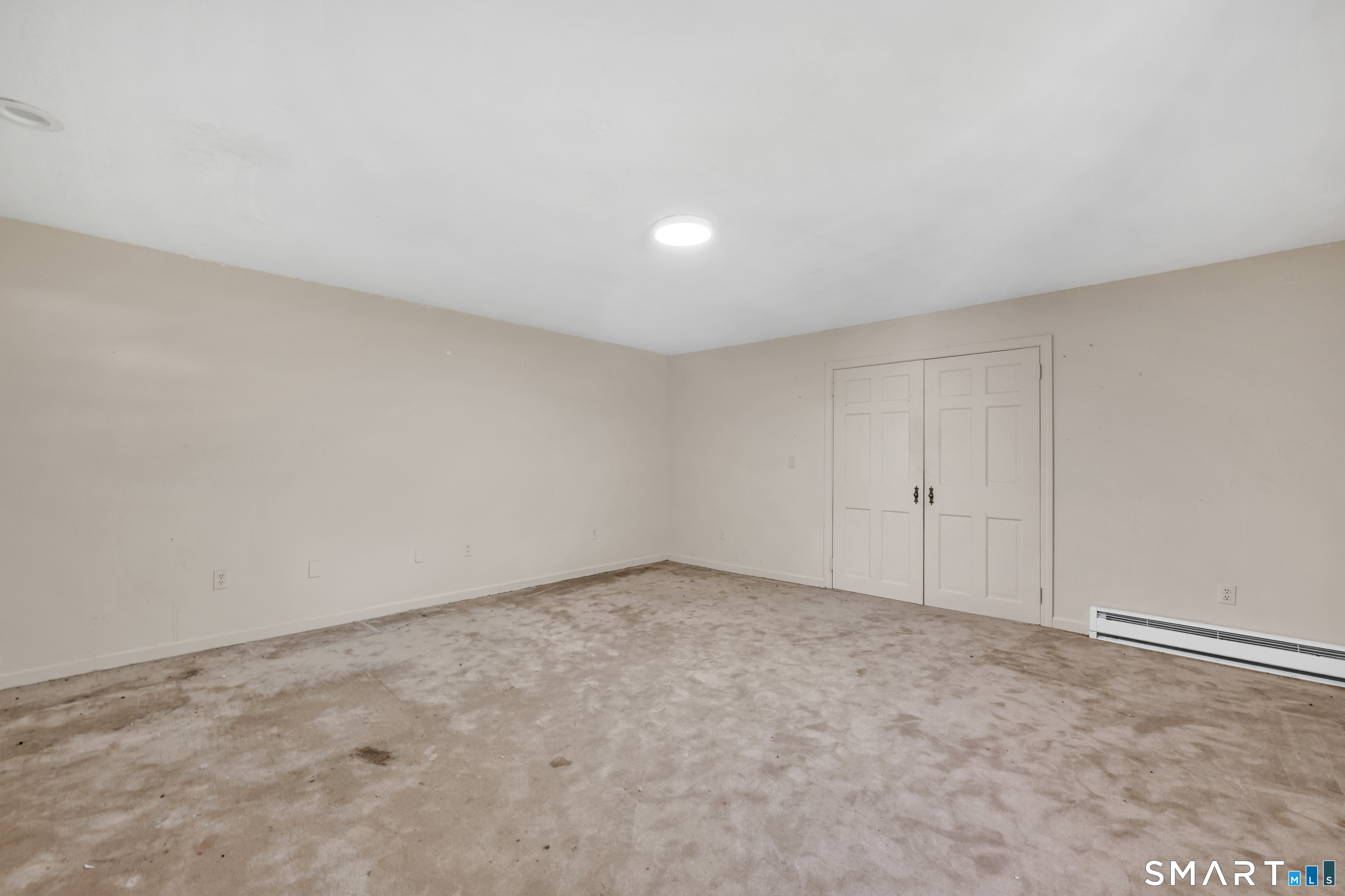 20 Chimney Hill Road Property Photo 24