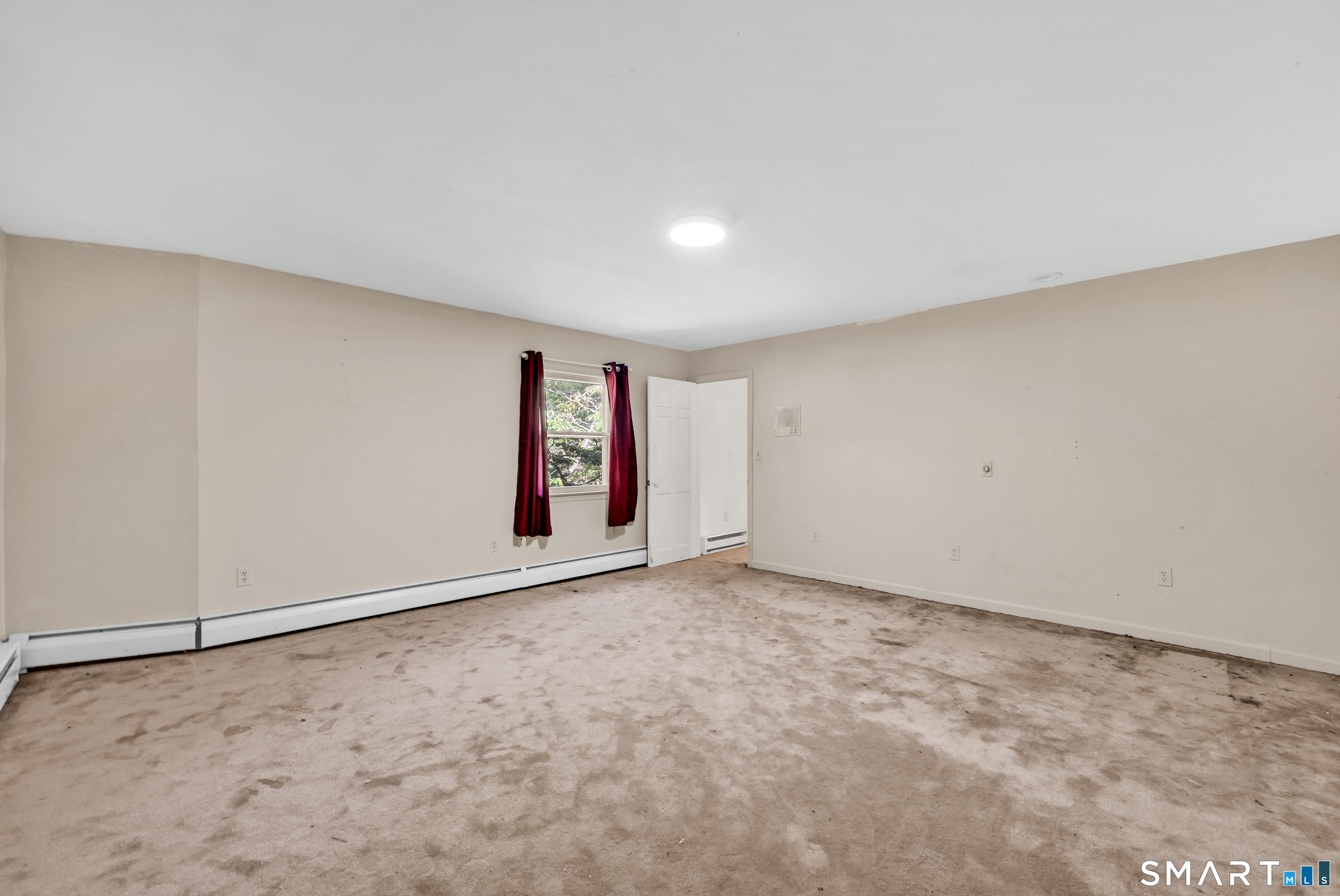 20 Chimney Hill Road Property Photo 25