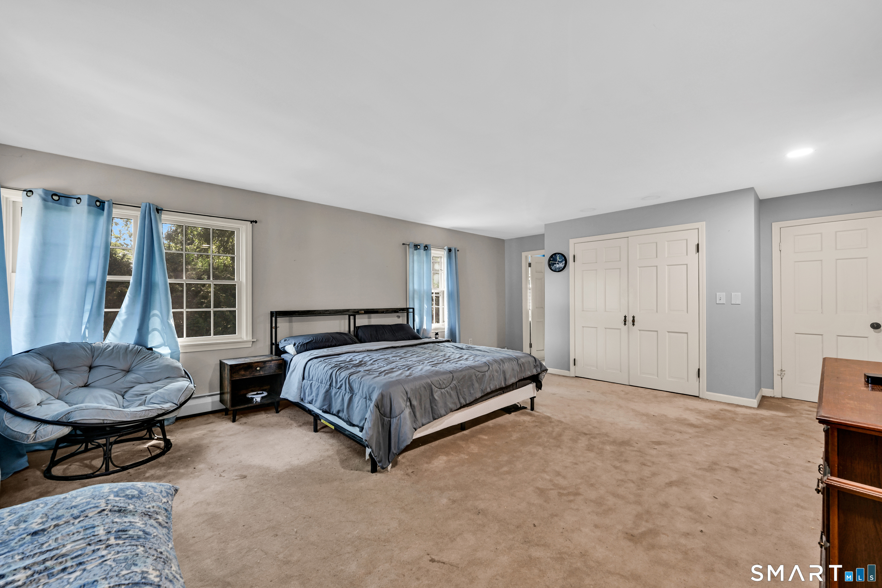 20 Chimney Hill Road Property Photo 26