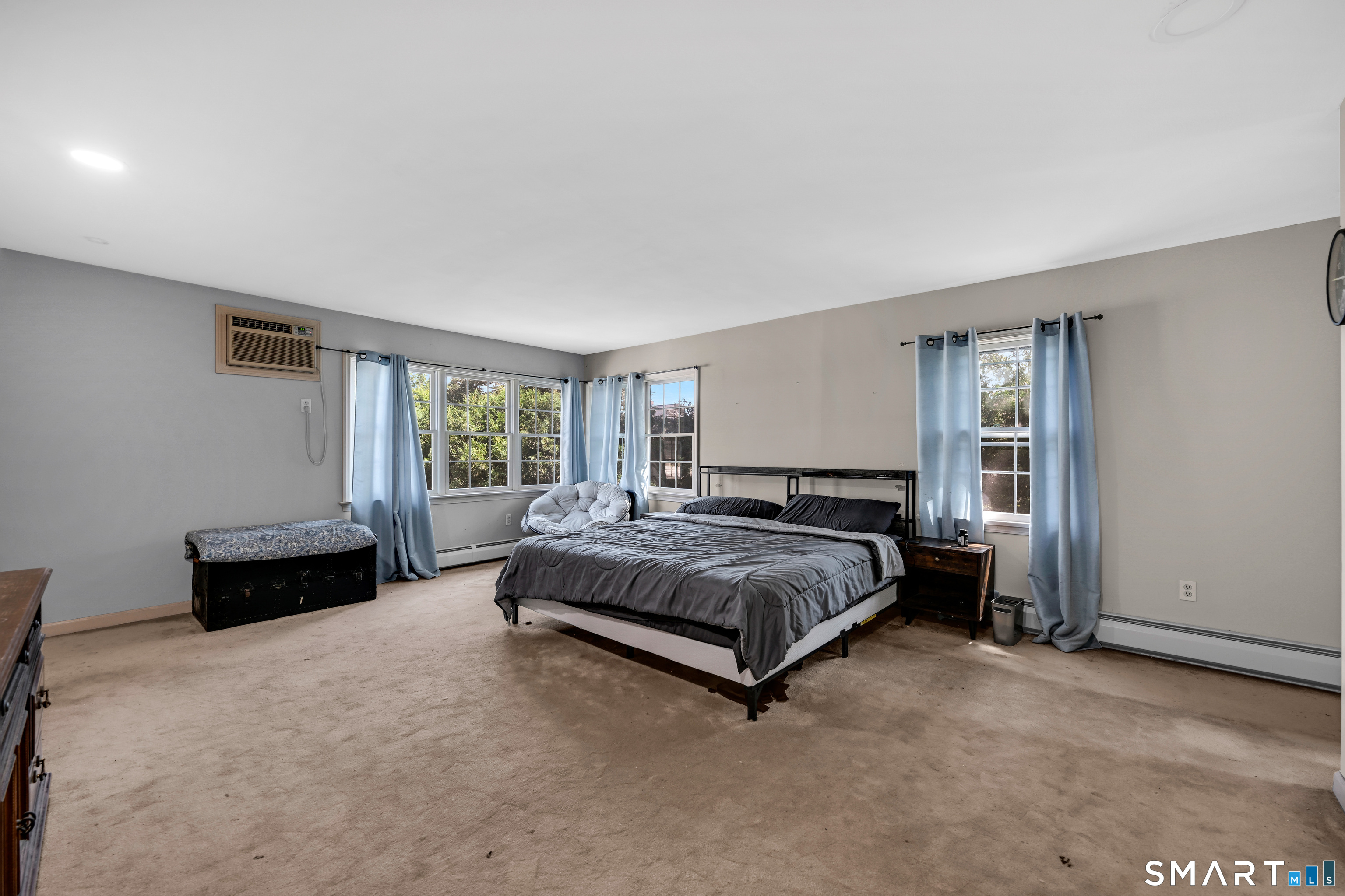 20 Chimney Hill Road Property Photo 27