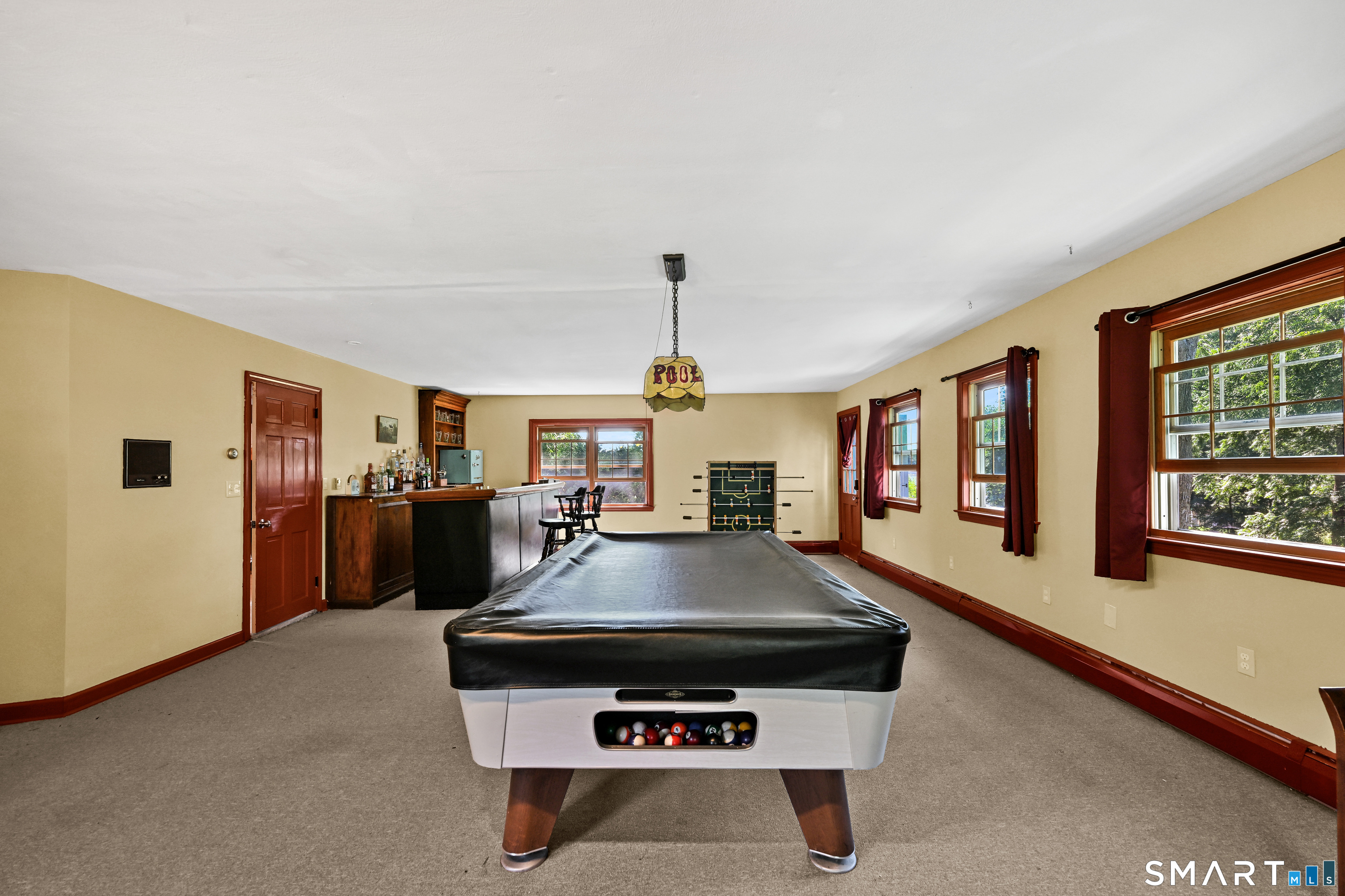 20 Chimney Hill Road Property Photo 30