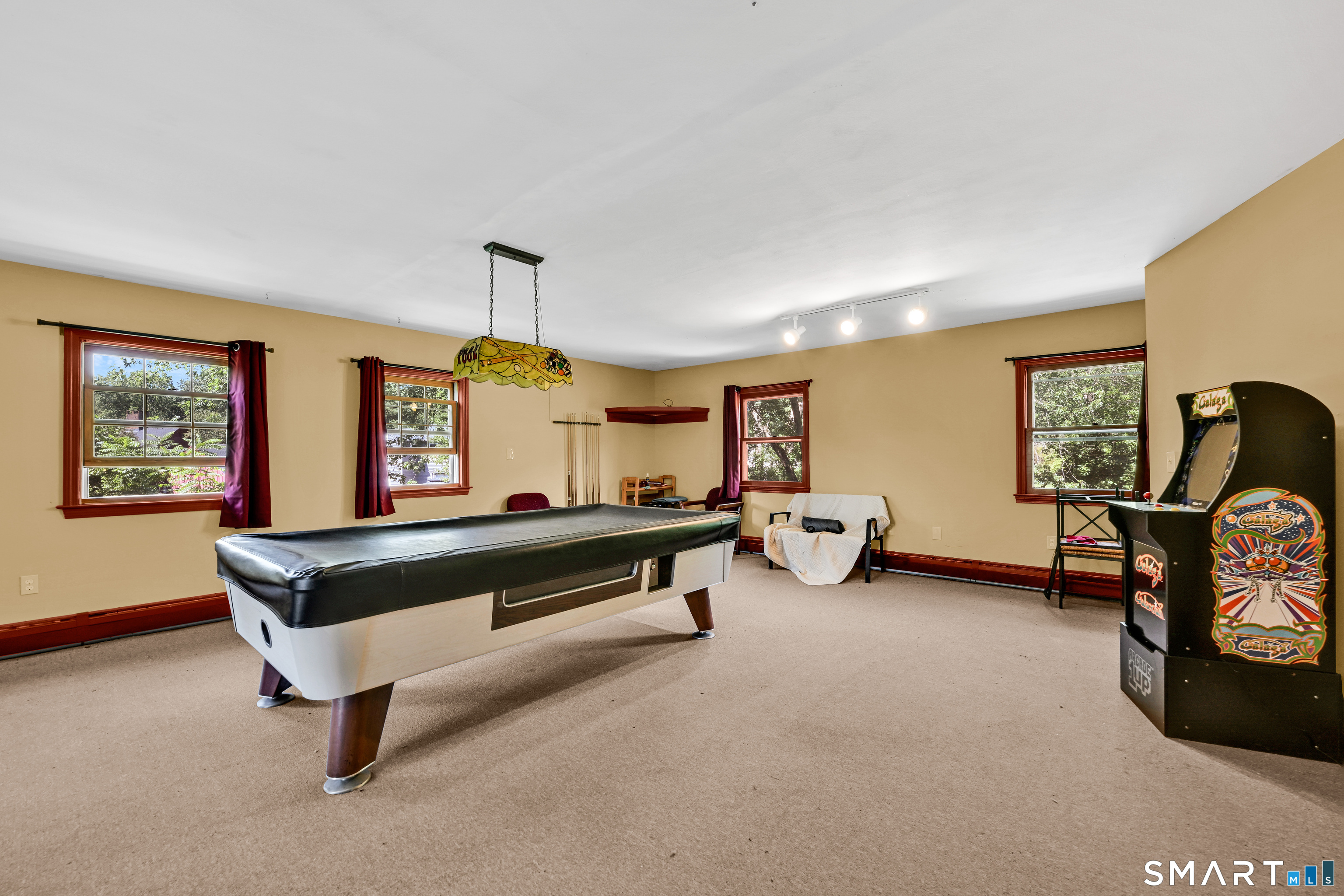 20 Chimney Hill Road Property Photo 31