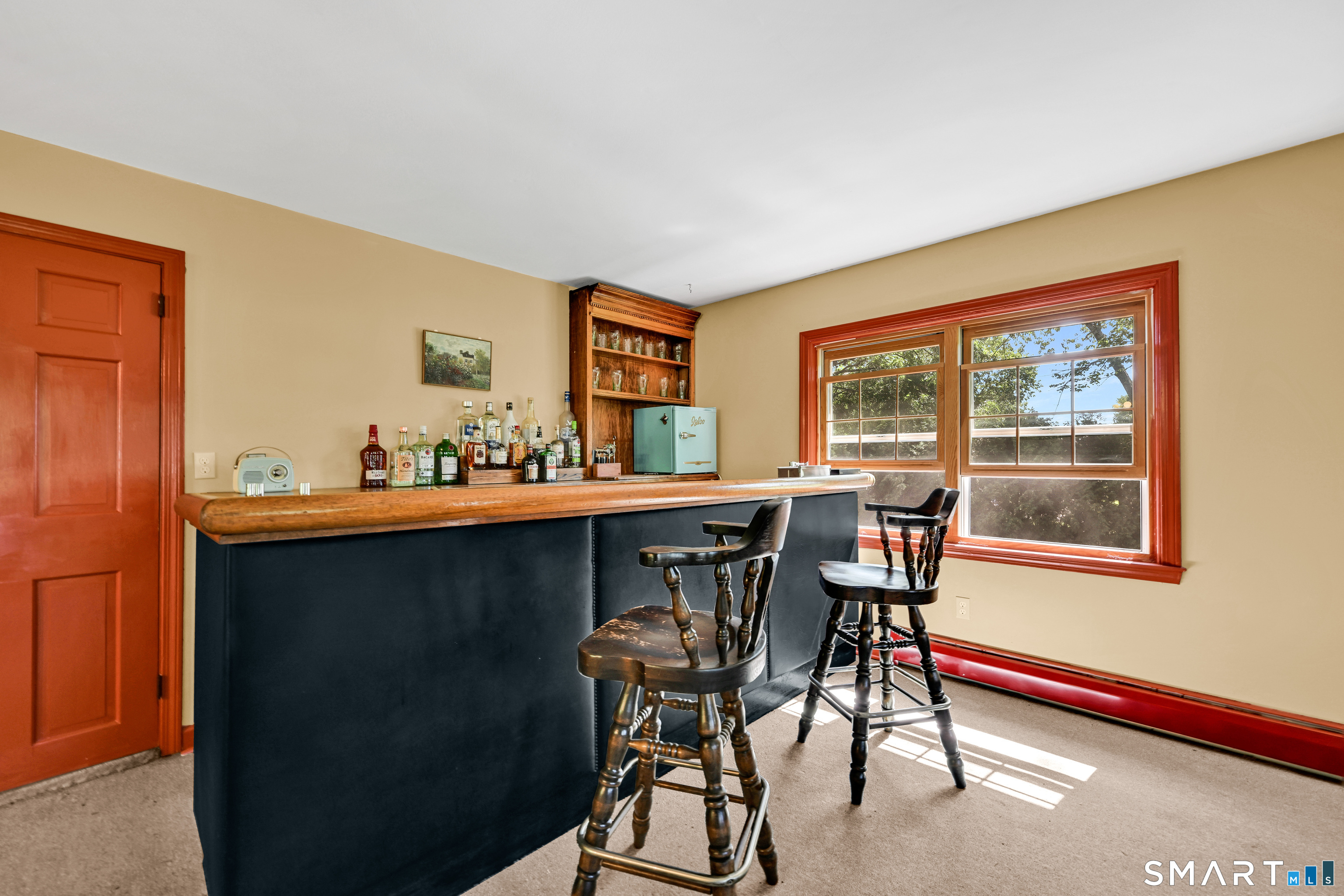 20 Chimney Hill Road Property Photo 32