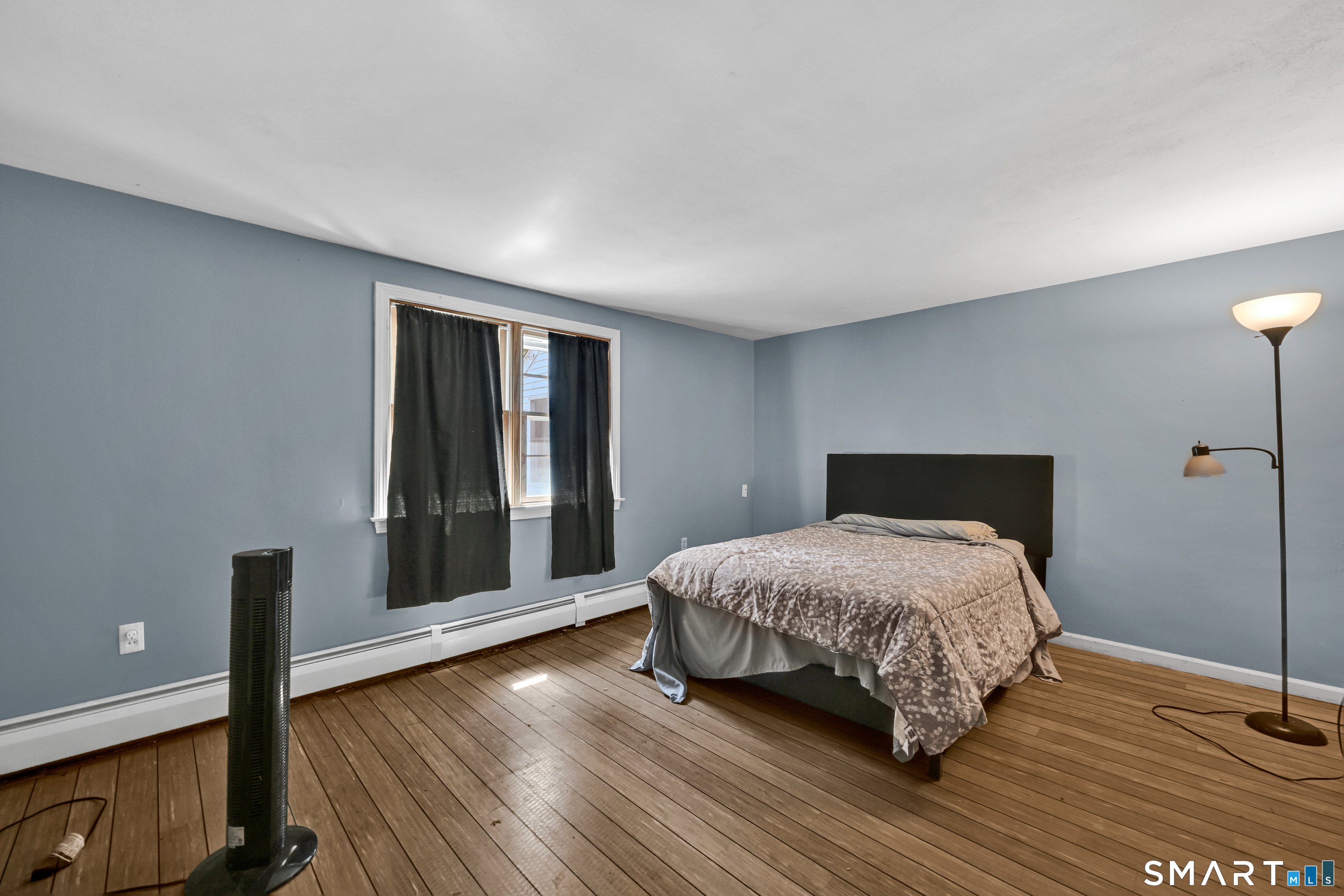 20 Chimney Hill Road Property Photo 33
