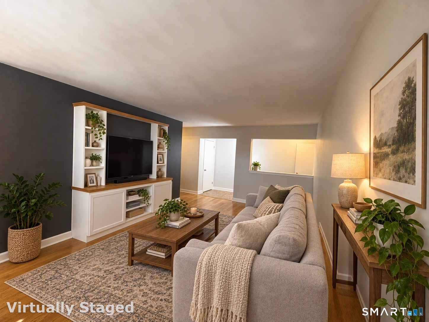 125 Warner Hill 128 Road Property Photo 5