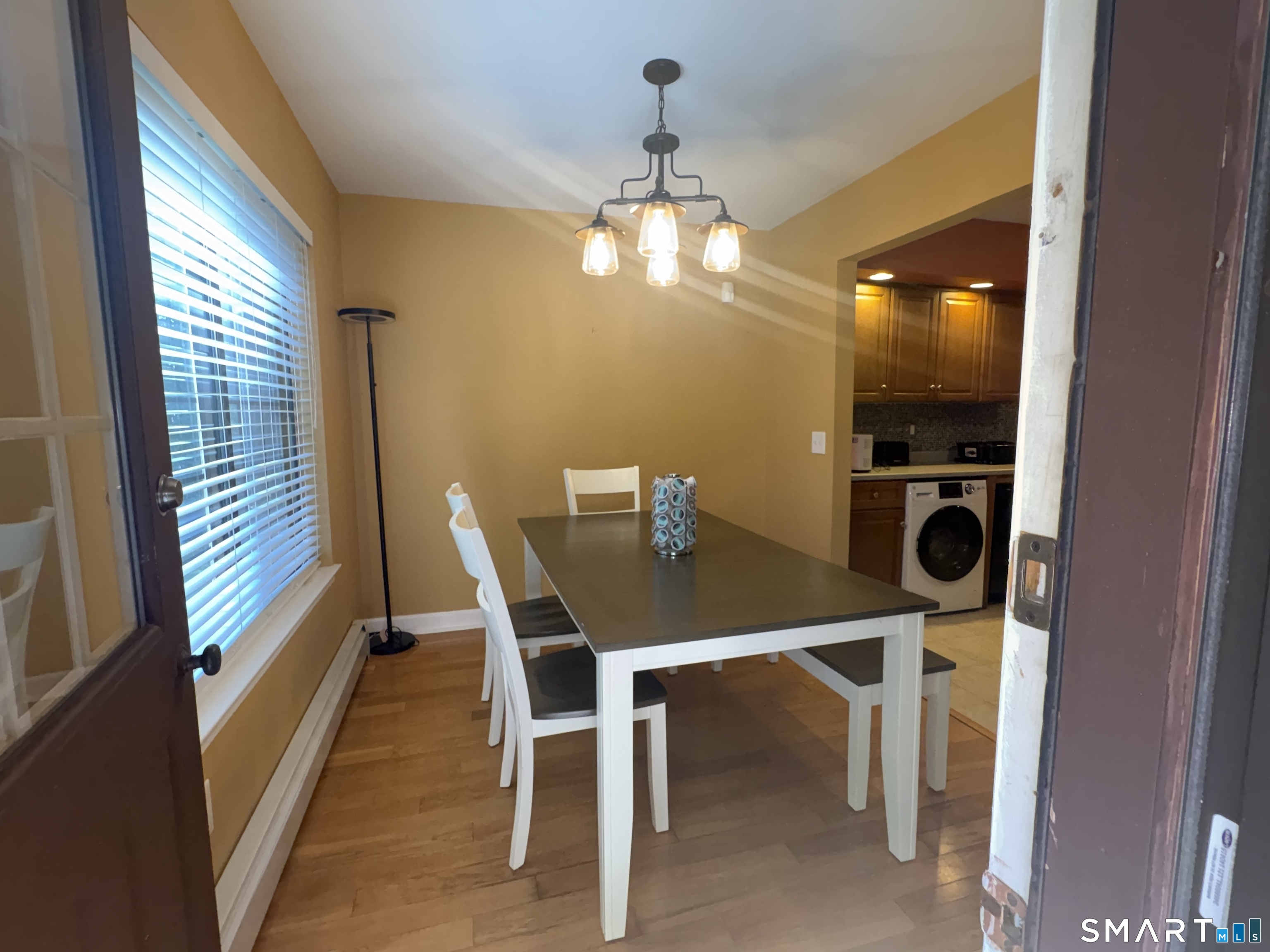 125 Warner Hill 128 Road Property Photo 6