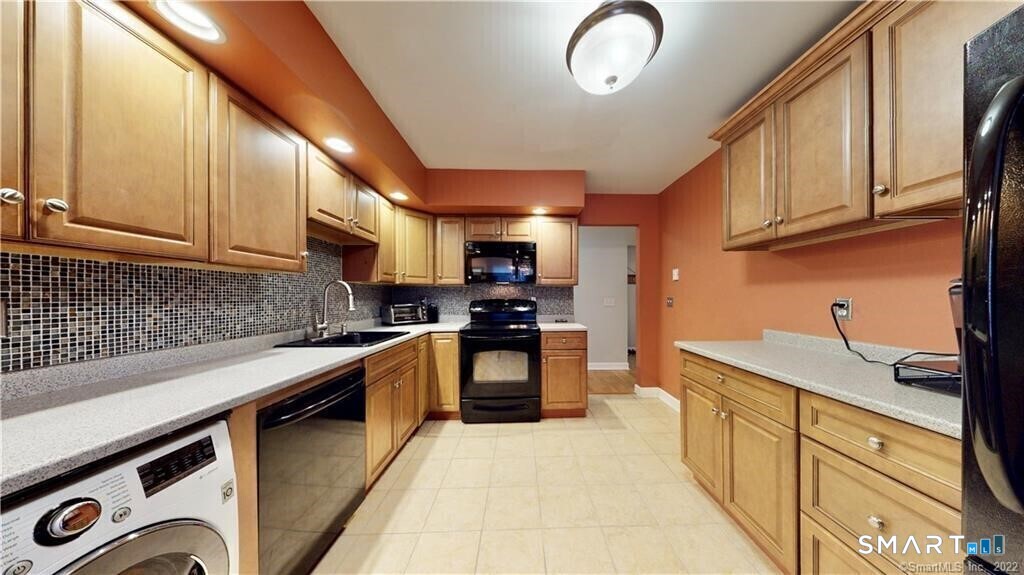 125 Warner Hill 128 Road Property Photo 7
