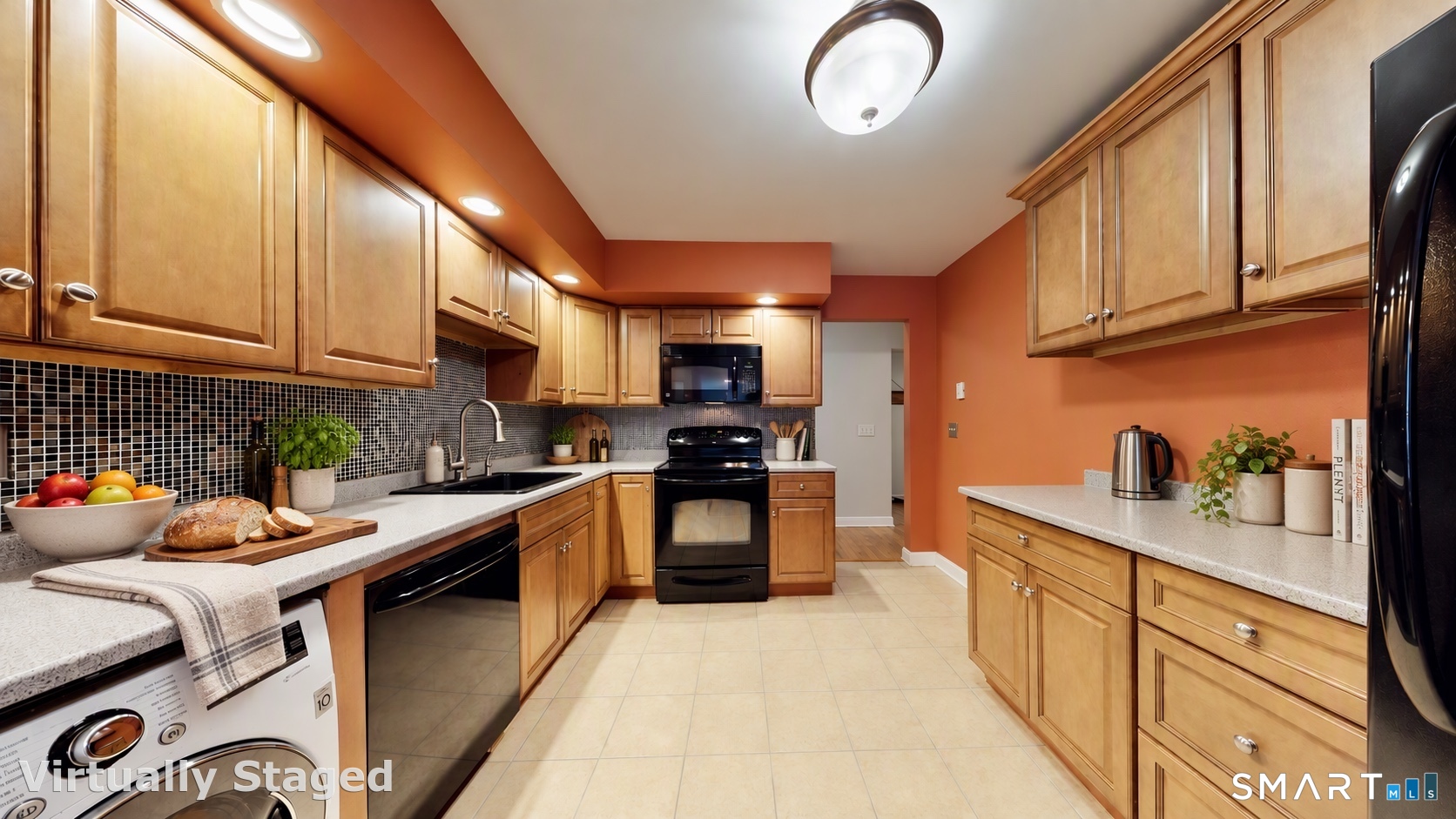 125 Warner Hill 128 Road Property Photo 8