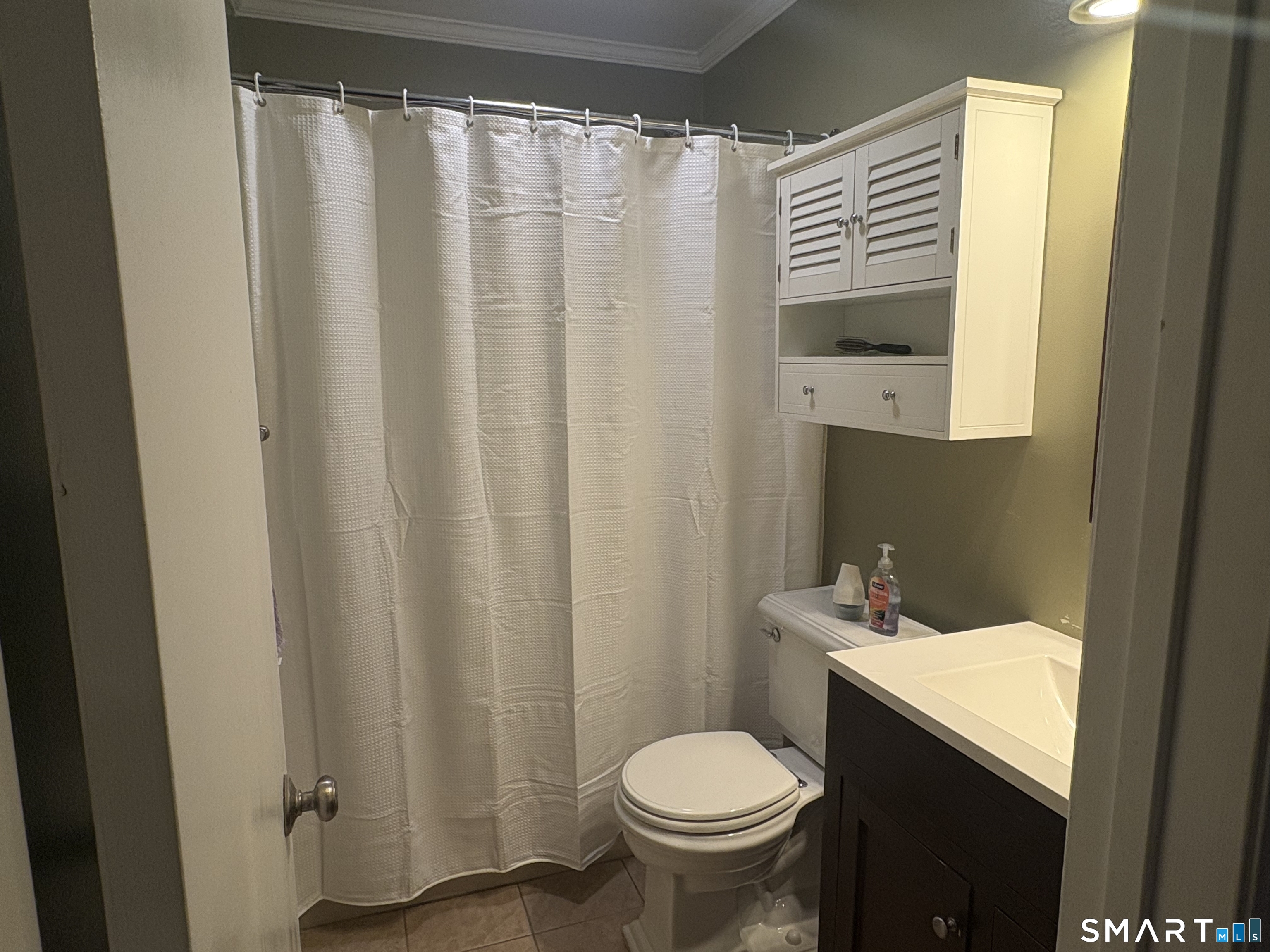 125 Warner Hill 128 Road Property Photo 10