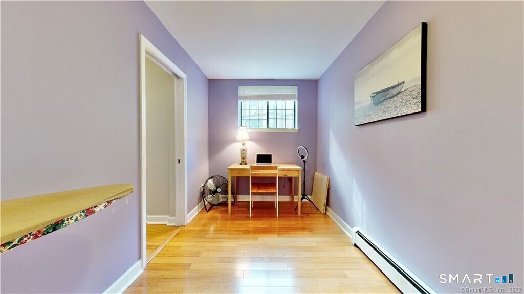 125 Warner Hill 128 Road Property Photo 11