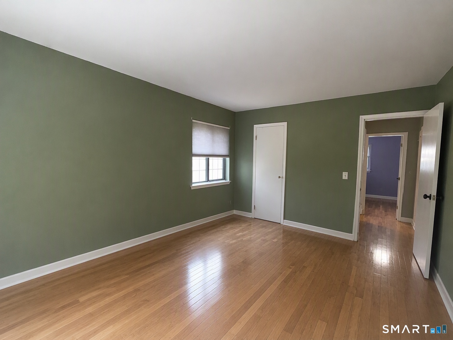 125 Warner Hill 128 Road Property Photo 12