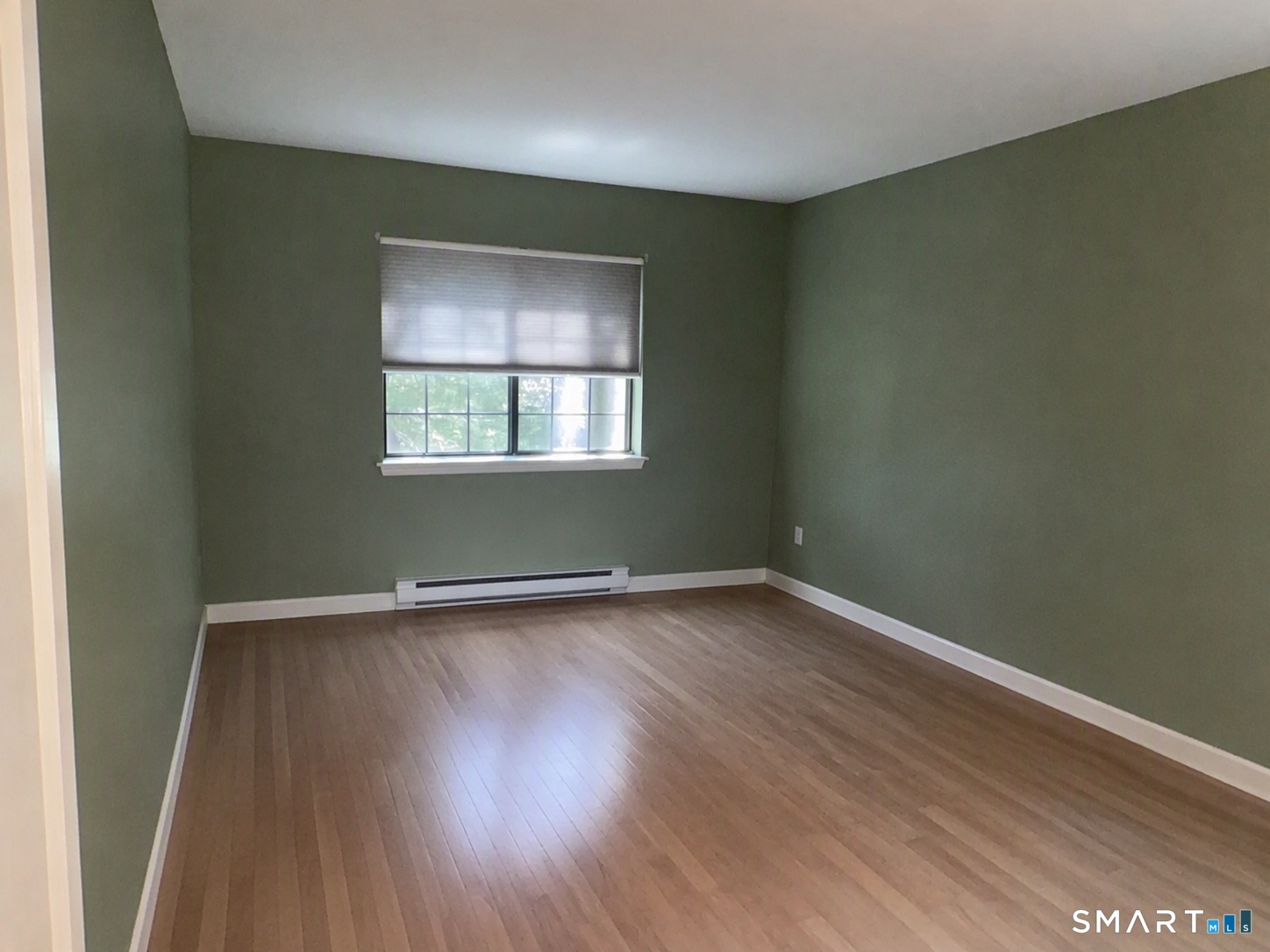 125 Warner Hill 128 Road Property Photo 14