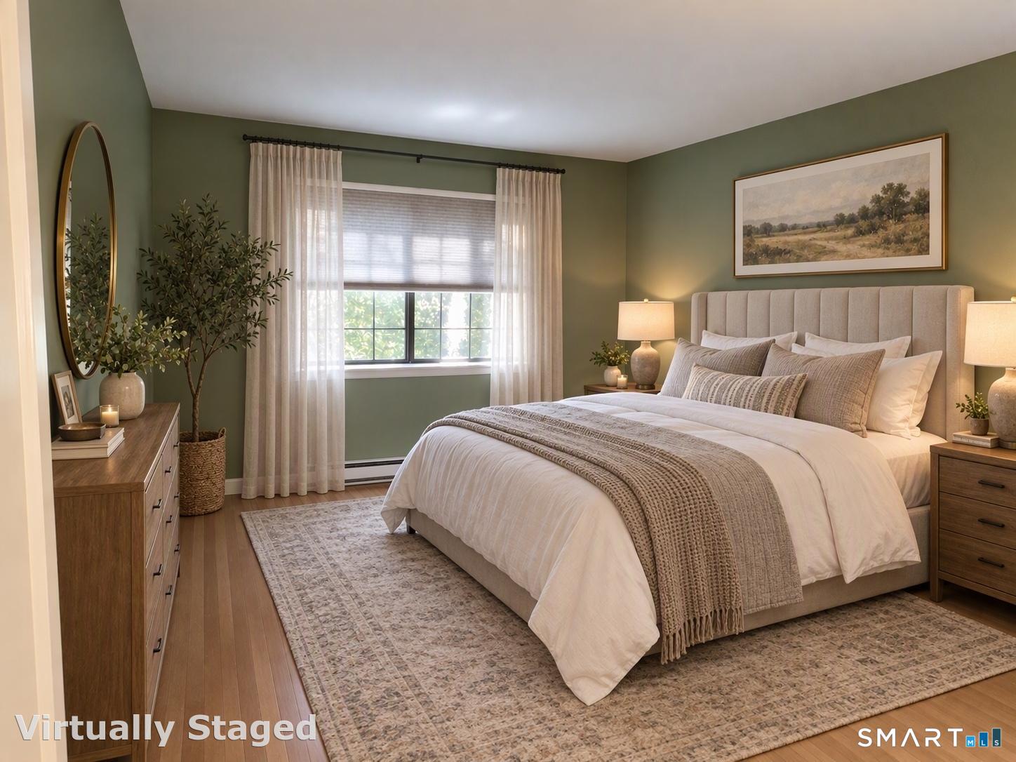 125 Warner Hill 128 Road Property Photo 15
