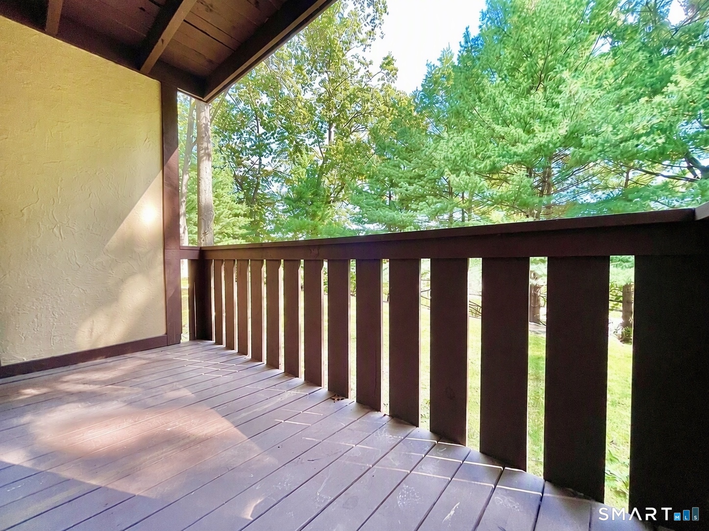 125 Warner Hill 128 Road Property Photo 16