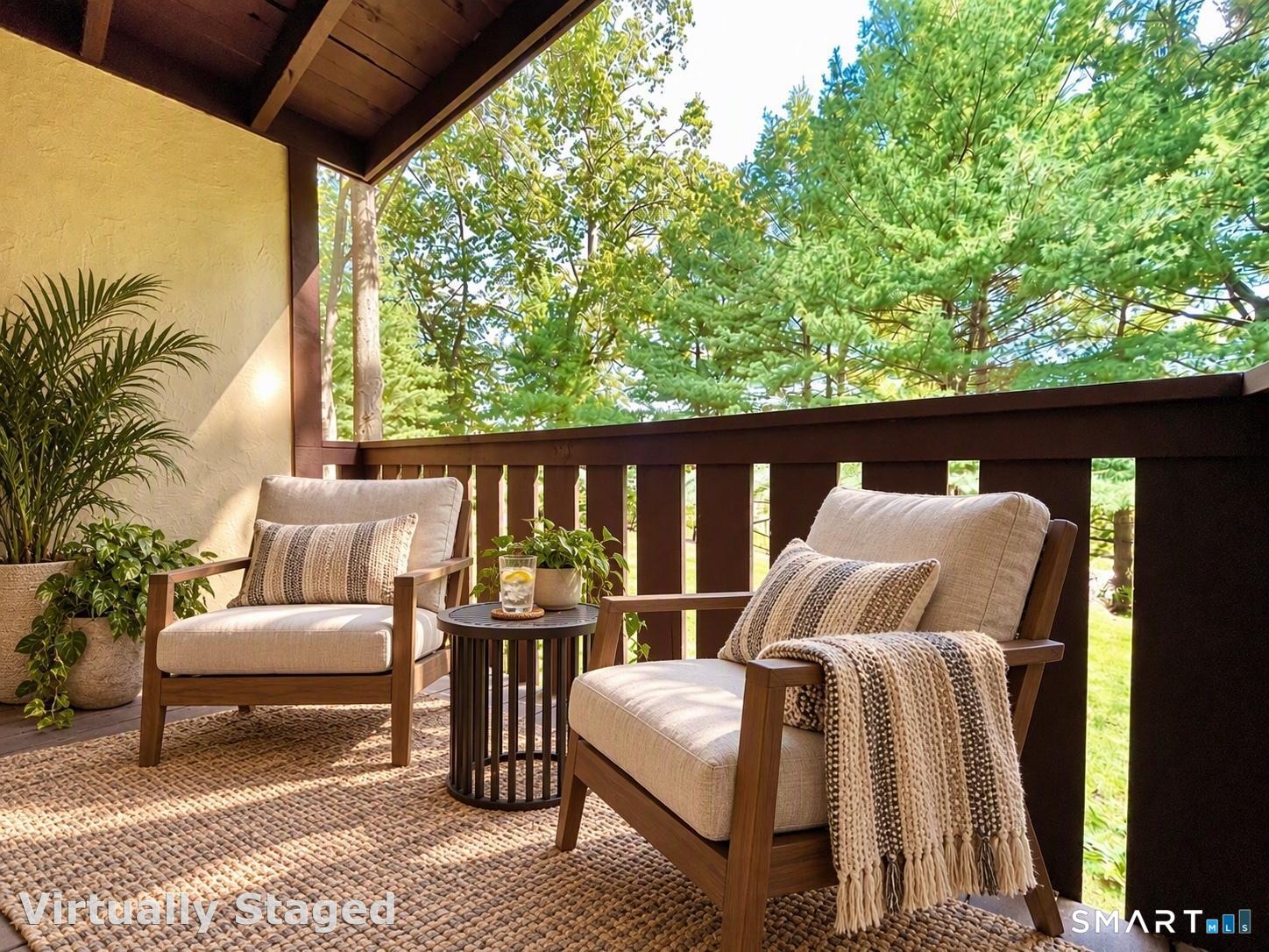 125 Warner Hill 128 Road Property Photo 17