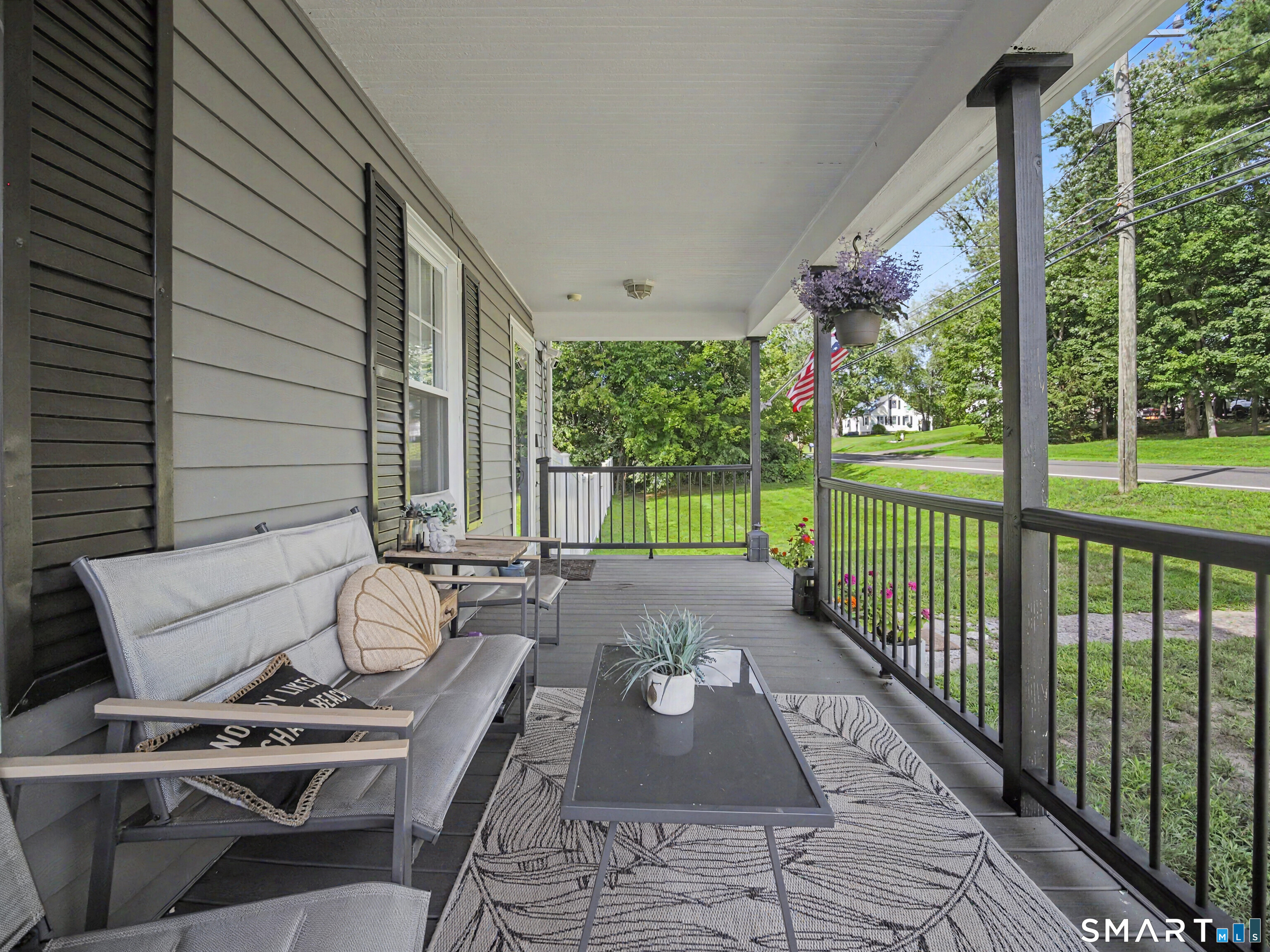 37 Hall Hill Road Property Photo 4