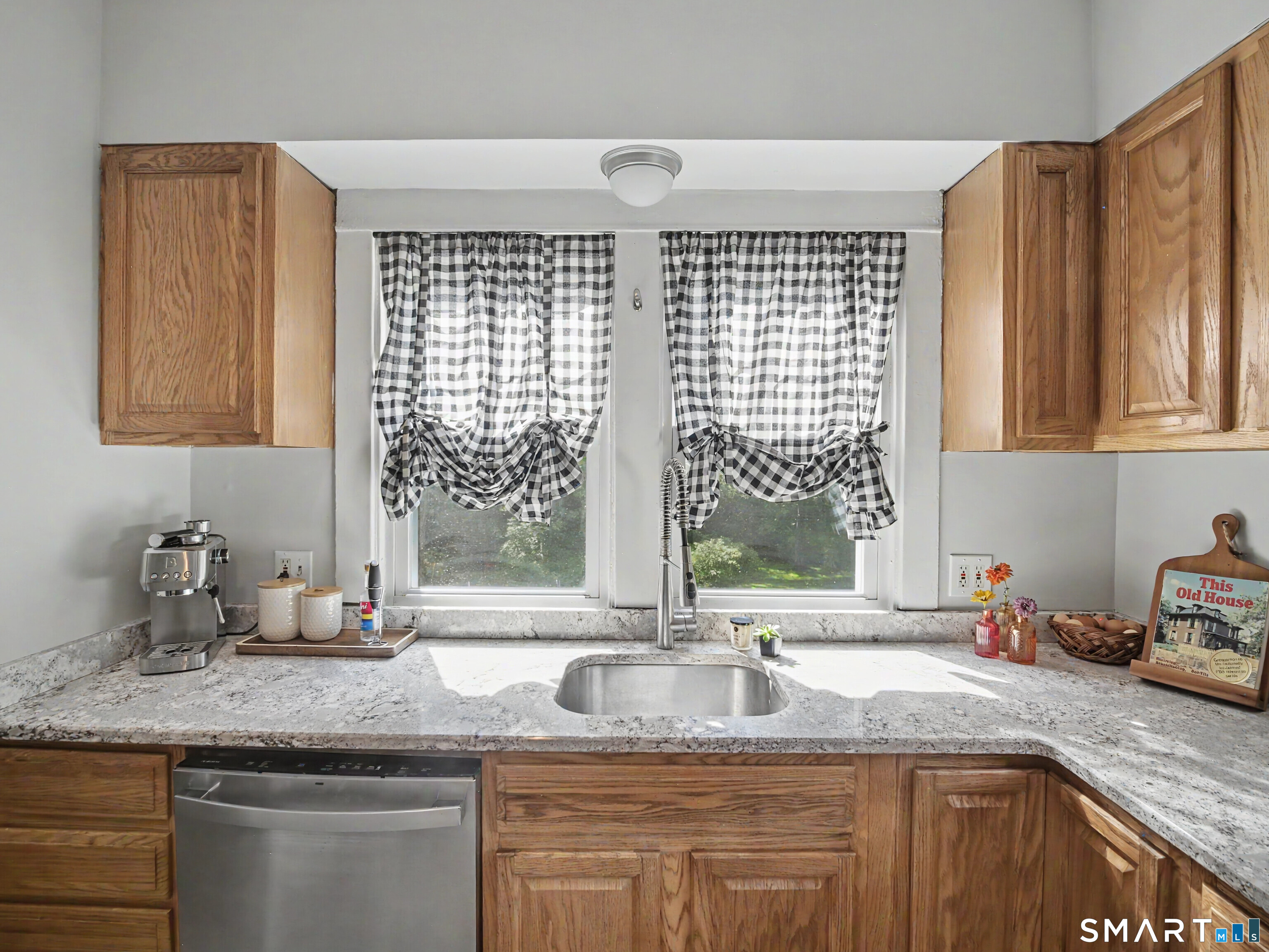 37 Hall Hill Road Property Photo 10
