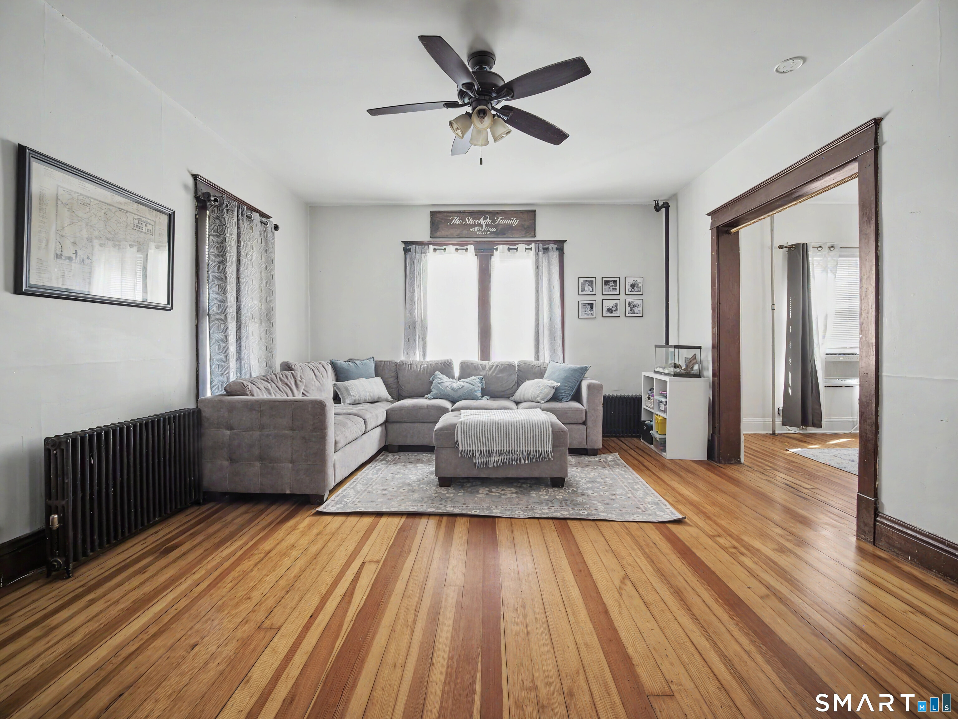 37 Hall Hill Road Property Photo 12