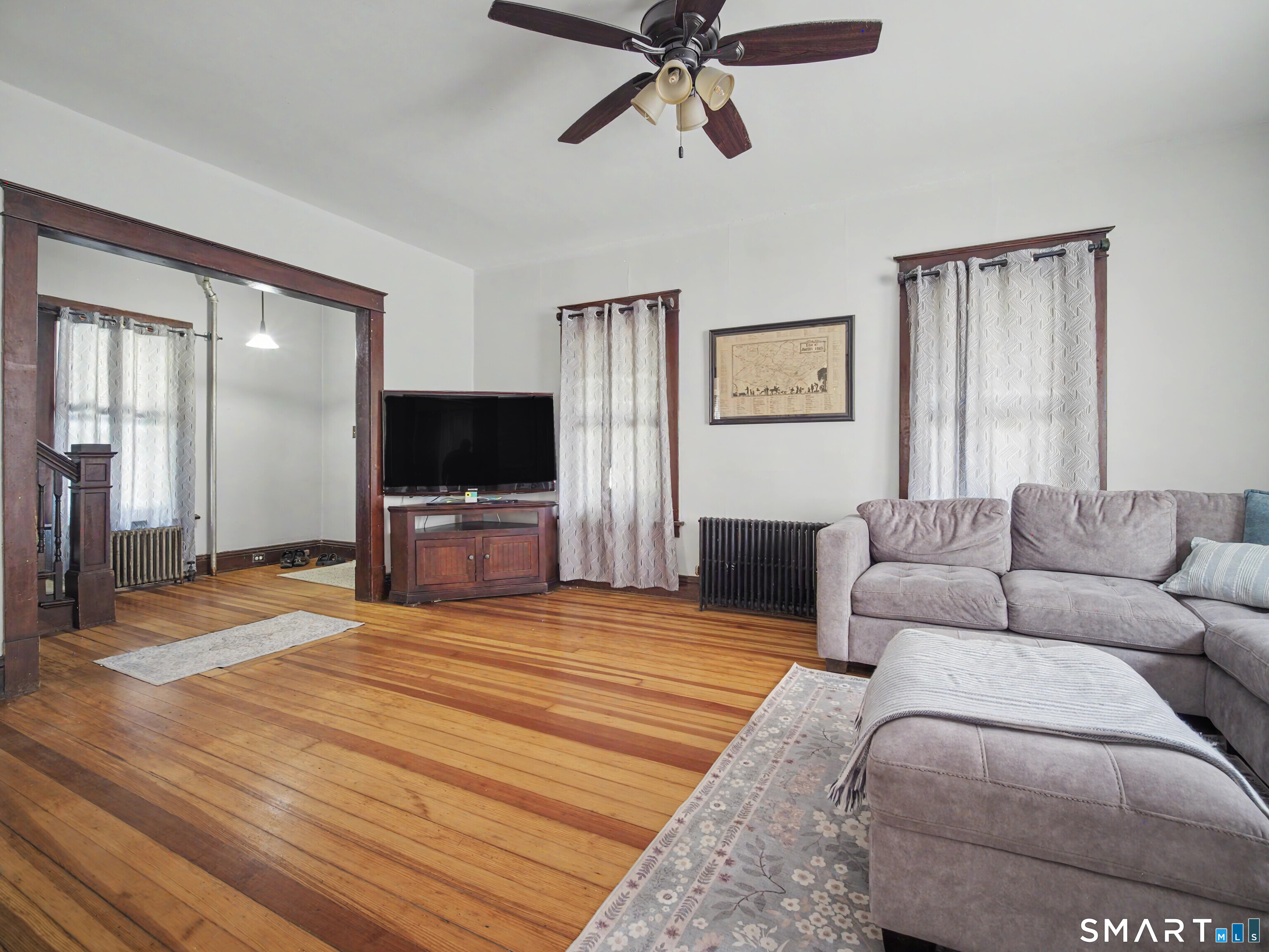37 Hall Hill Road Property Photo 13