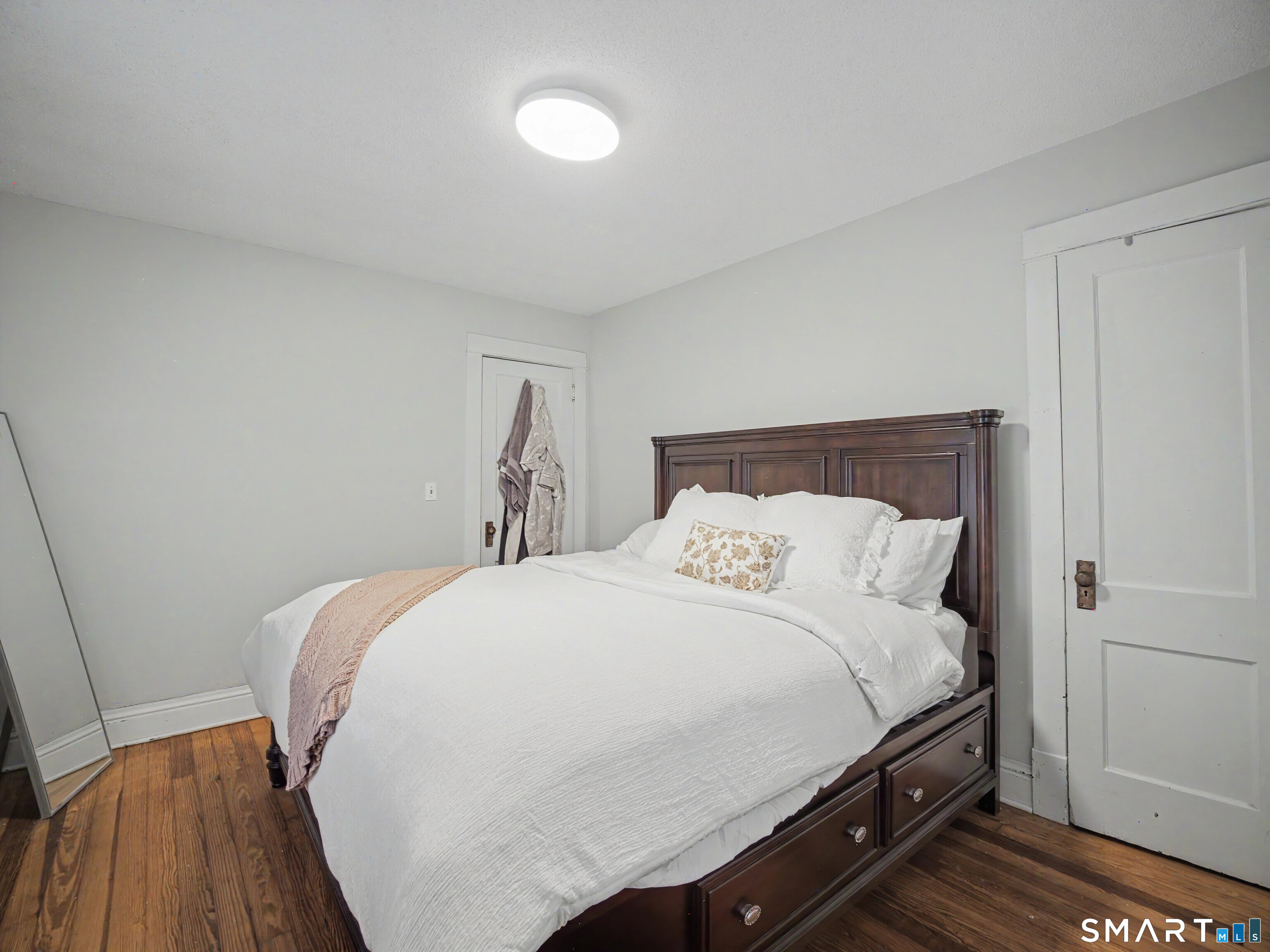 37 Hall Hill Road Property Photo 15