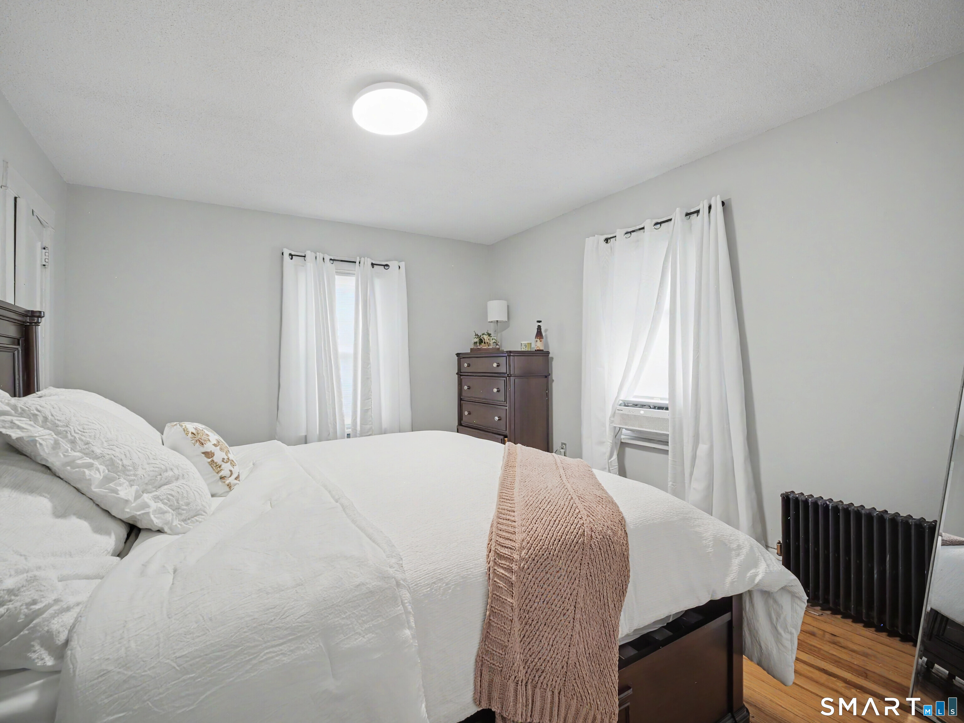 37 Hall Hill Road Property Photo 16