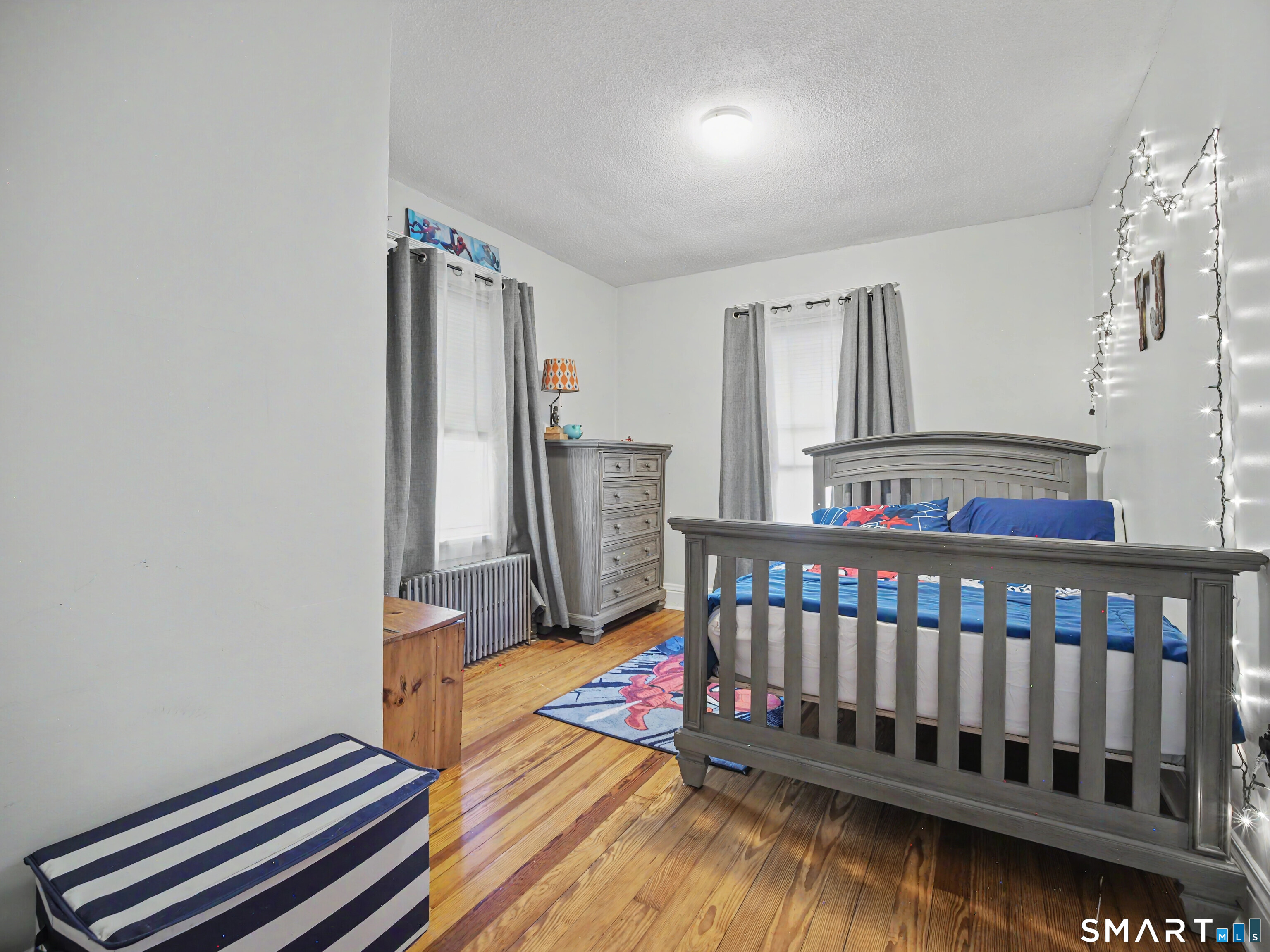 37 Hall Hill Road Property Photo 17