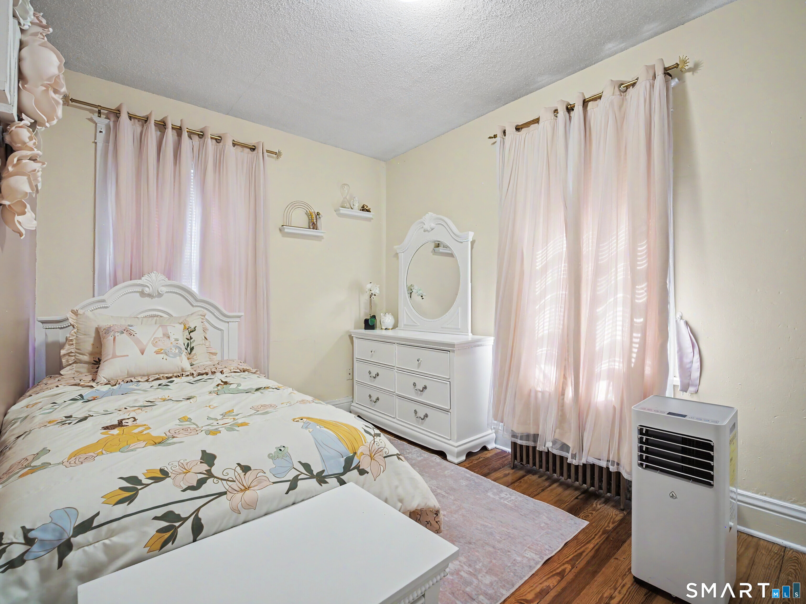 37 Hall Hill Road Property Photo 19