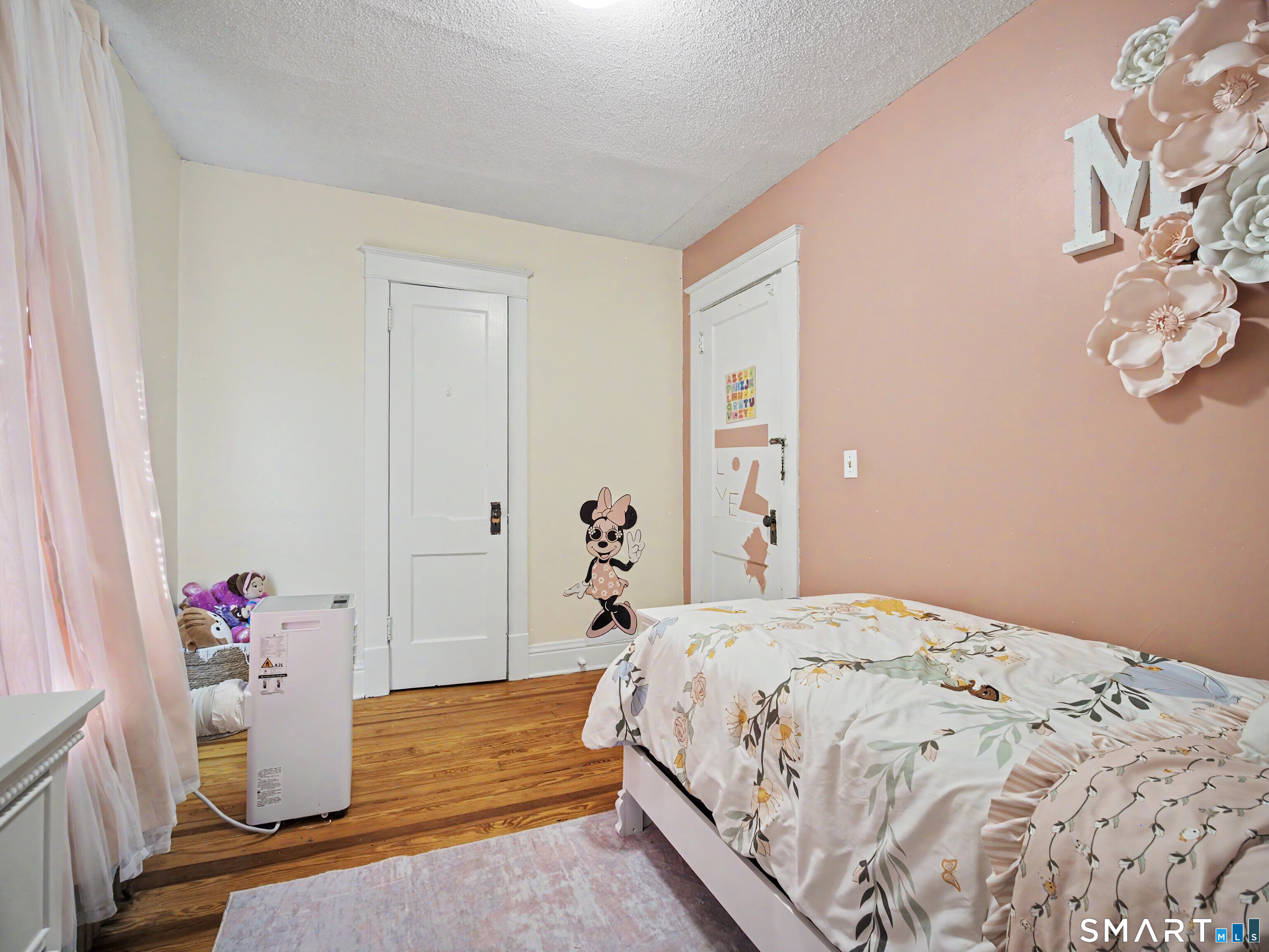 37 Hall Hill Road Property Photo 20